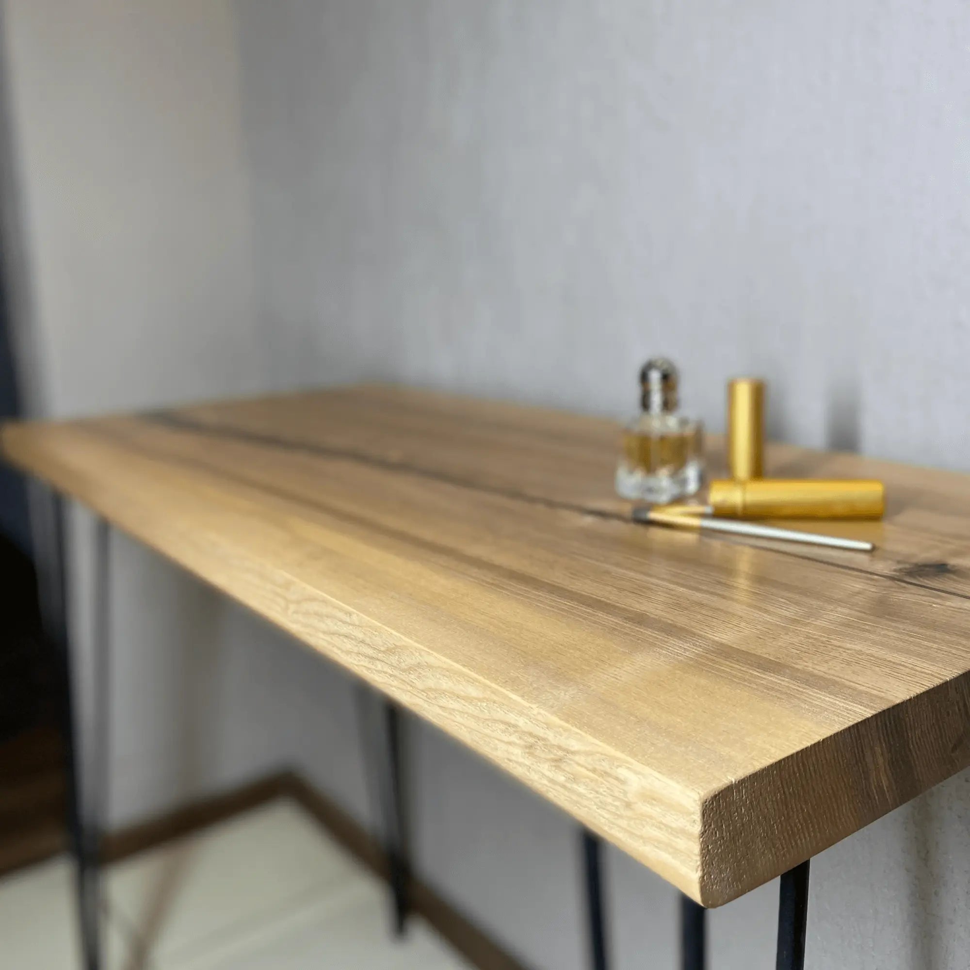aurelian-console-3