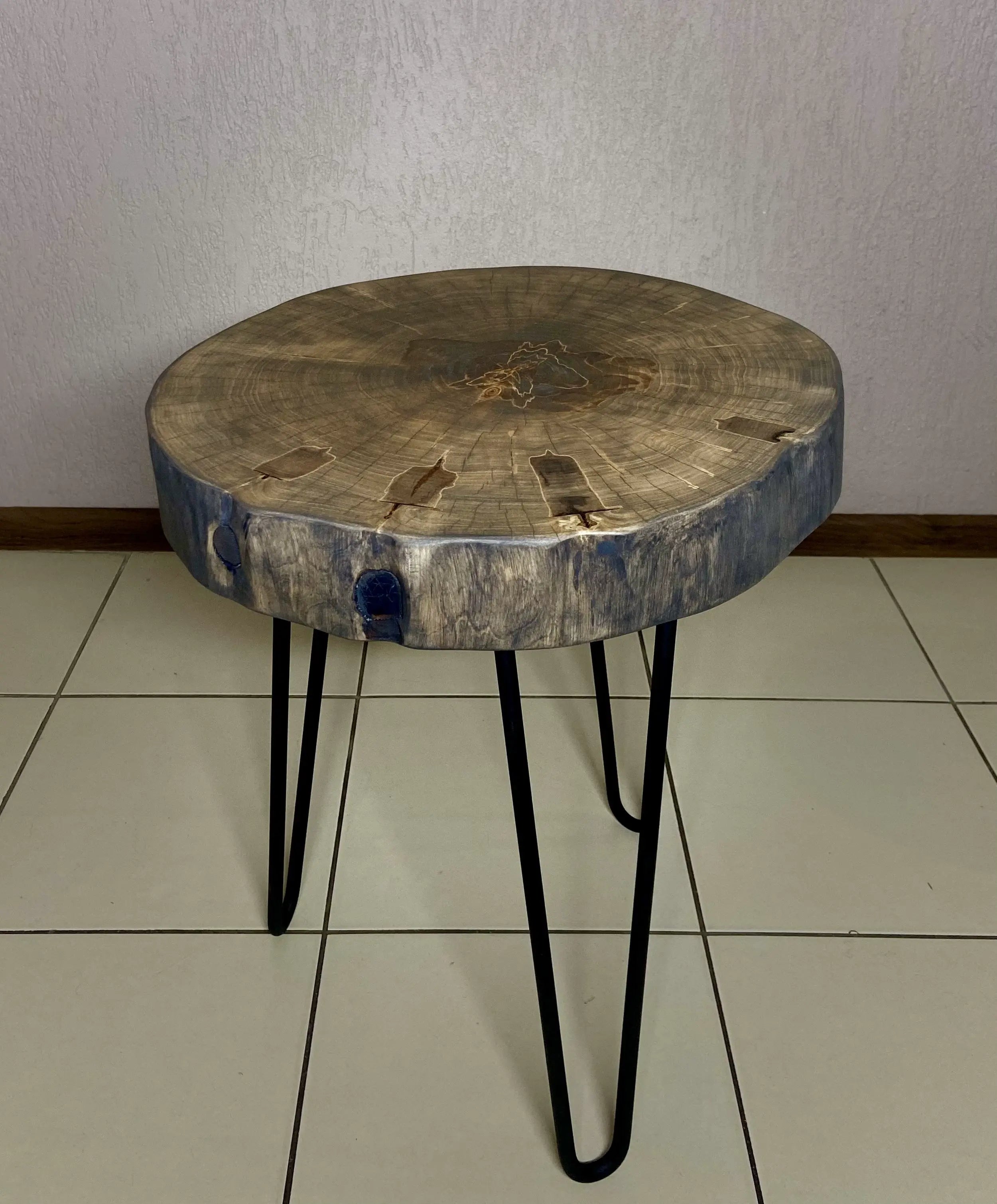 coffe-tables--life-photo