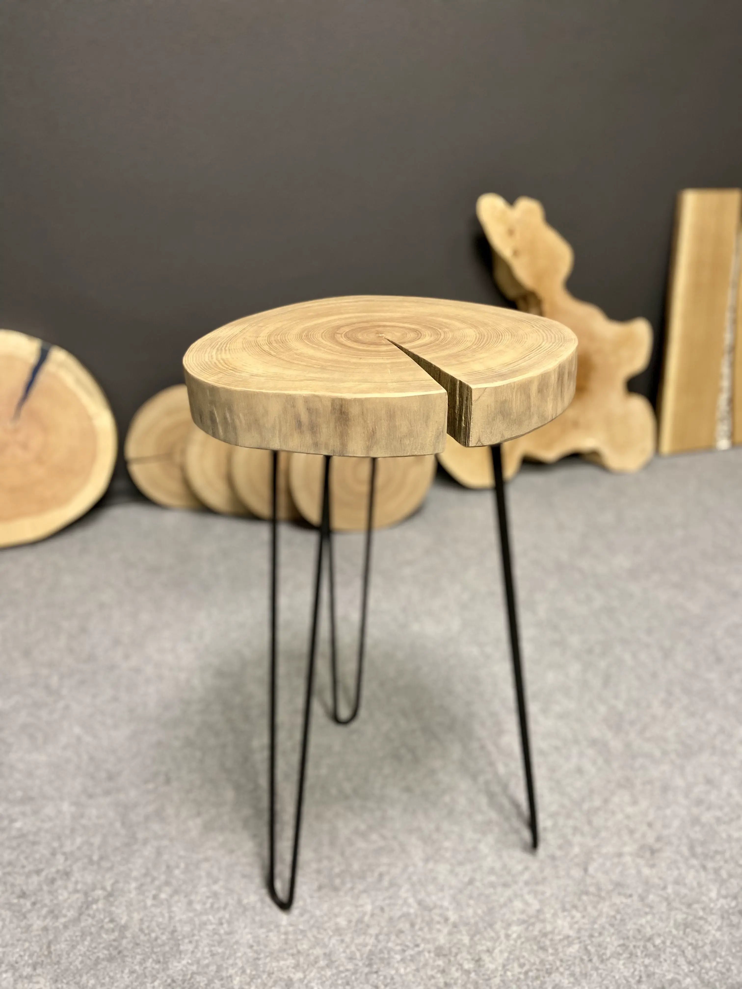 coffe-tables--life-photo-2