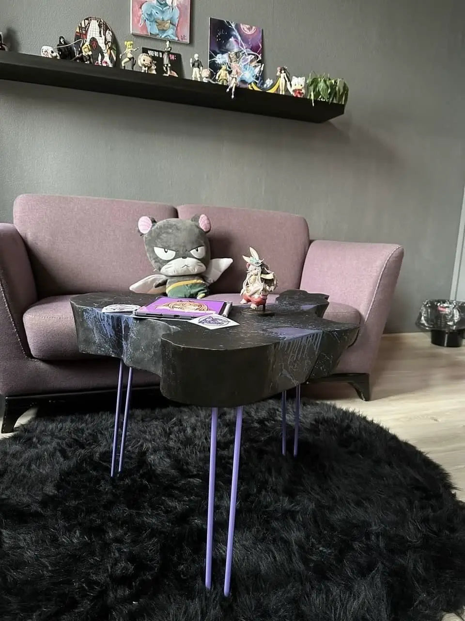 coffe-tables--life-photo-3