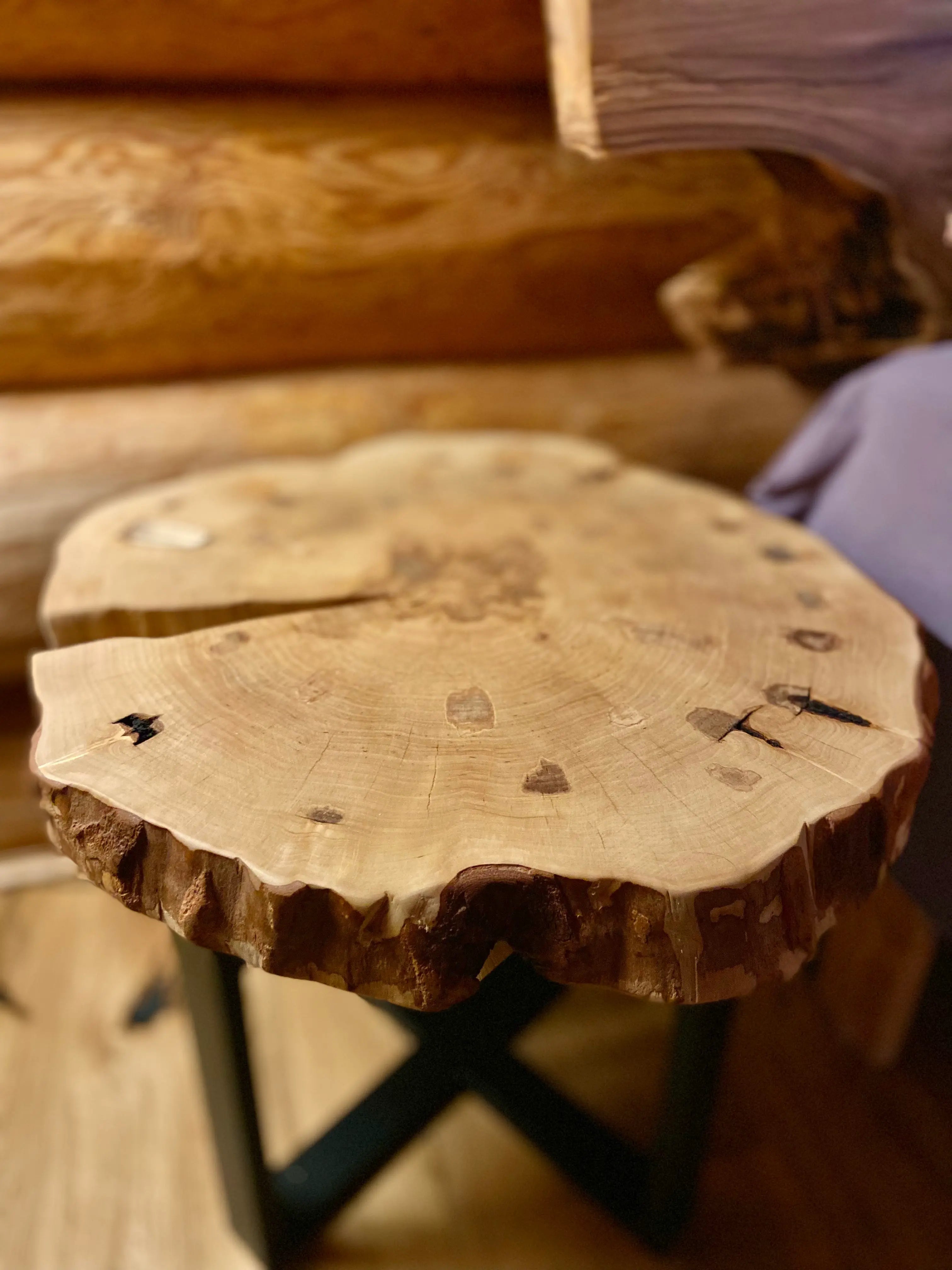 coffe-tables--life-photo-5