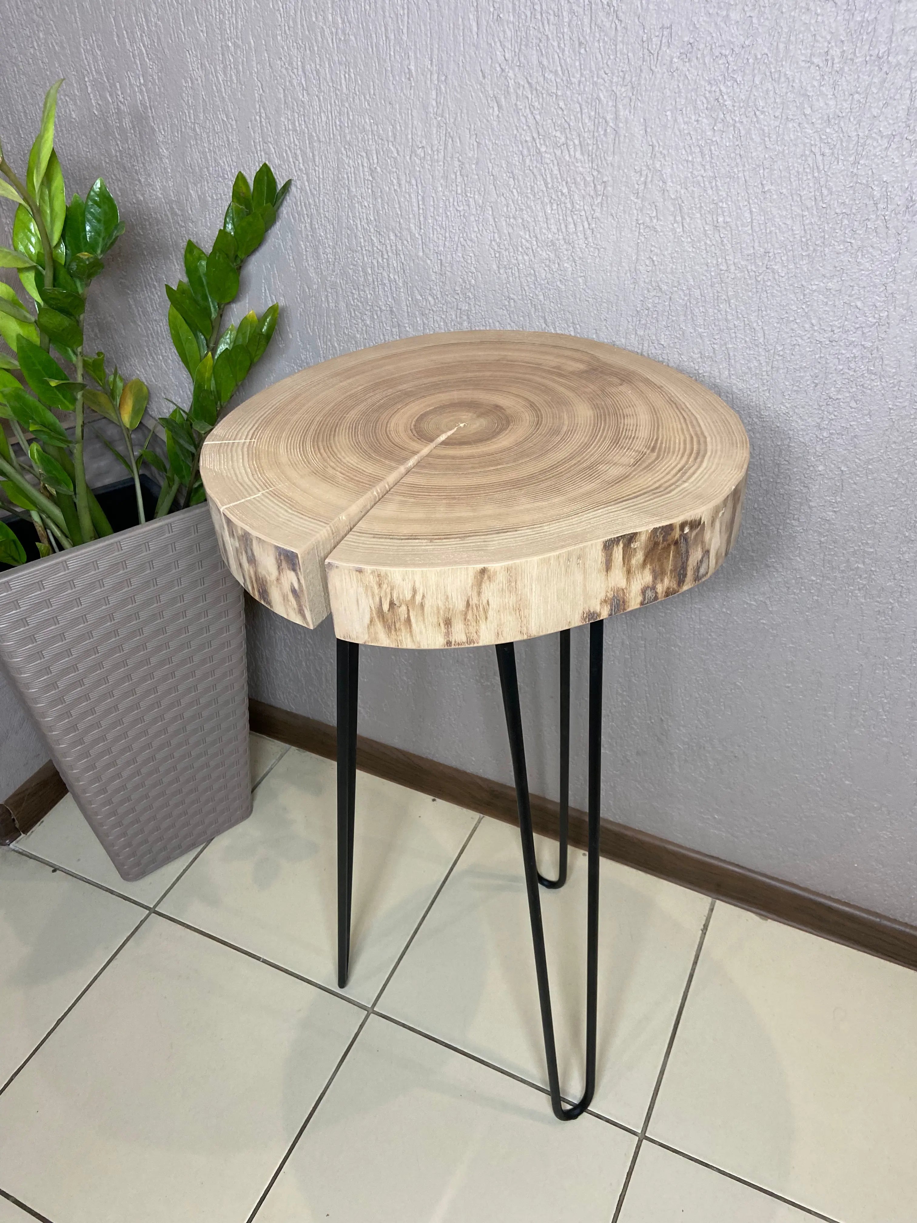 coffe-tables--life-photo-6