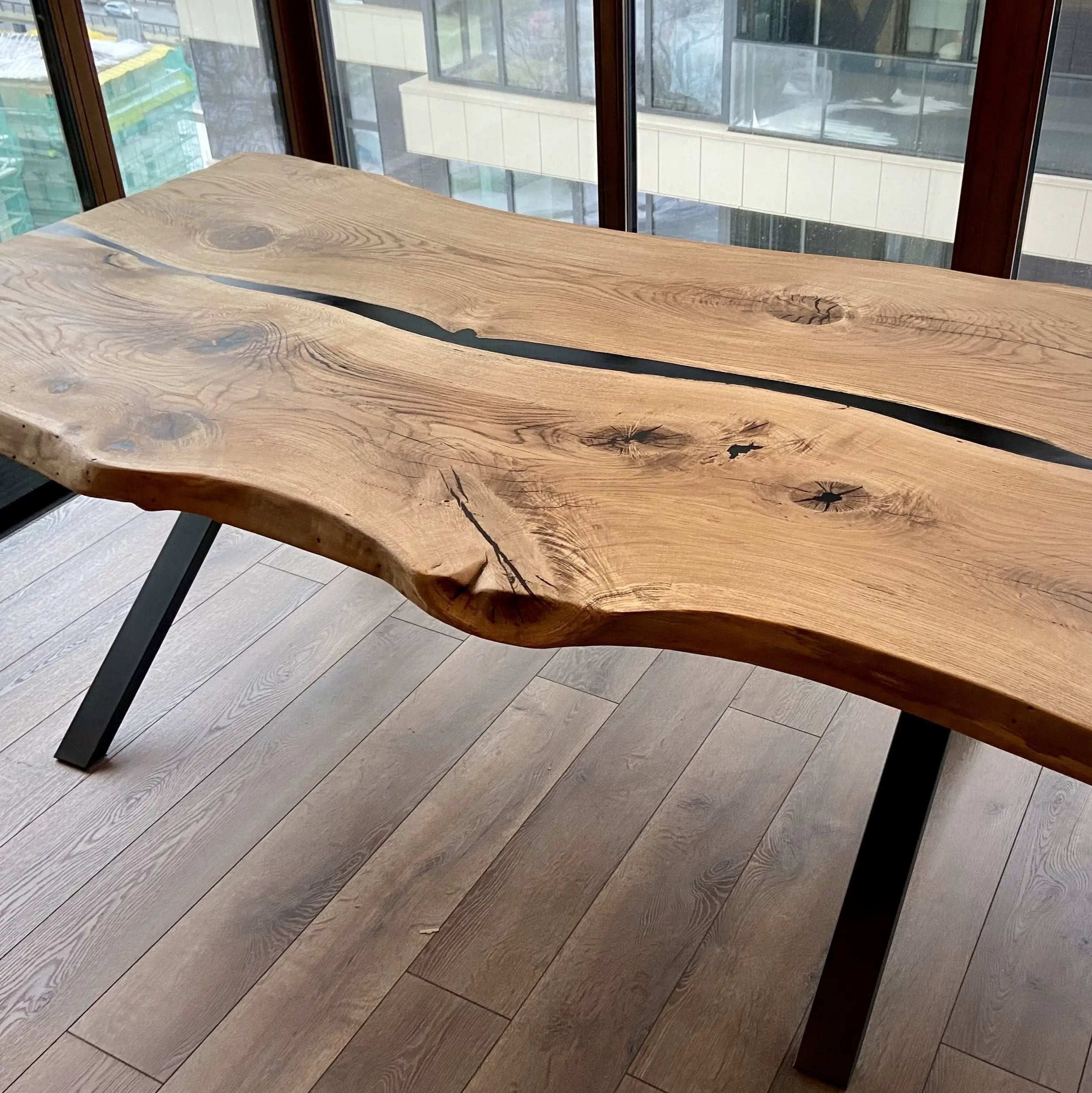 coryn-table
