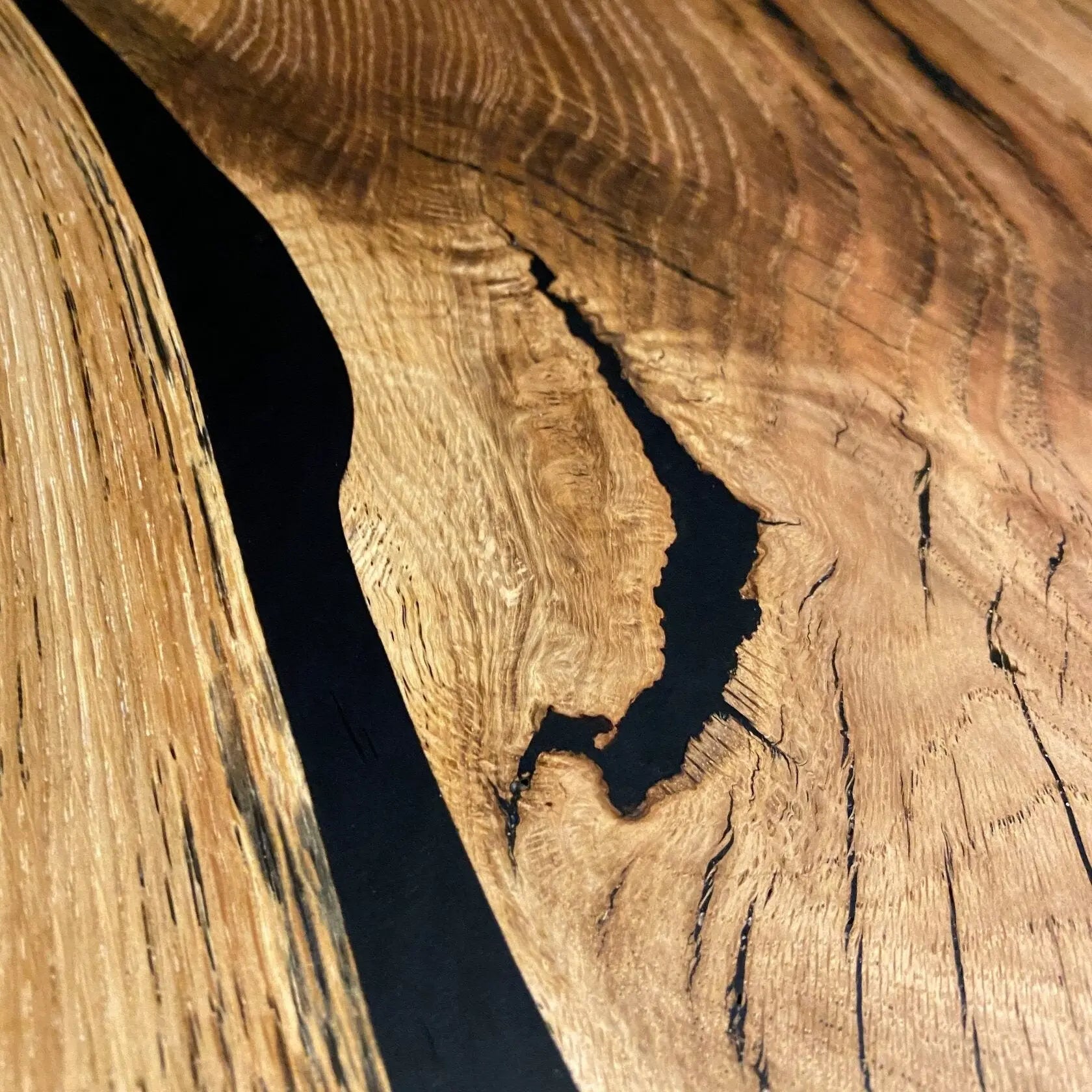 coryn-table-2
