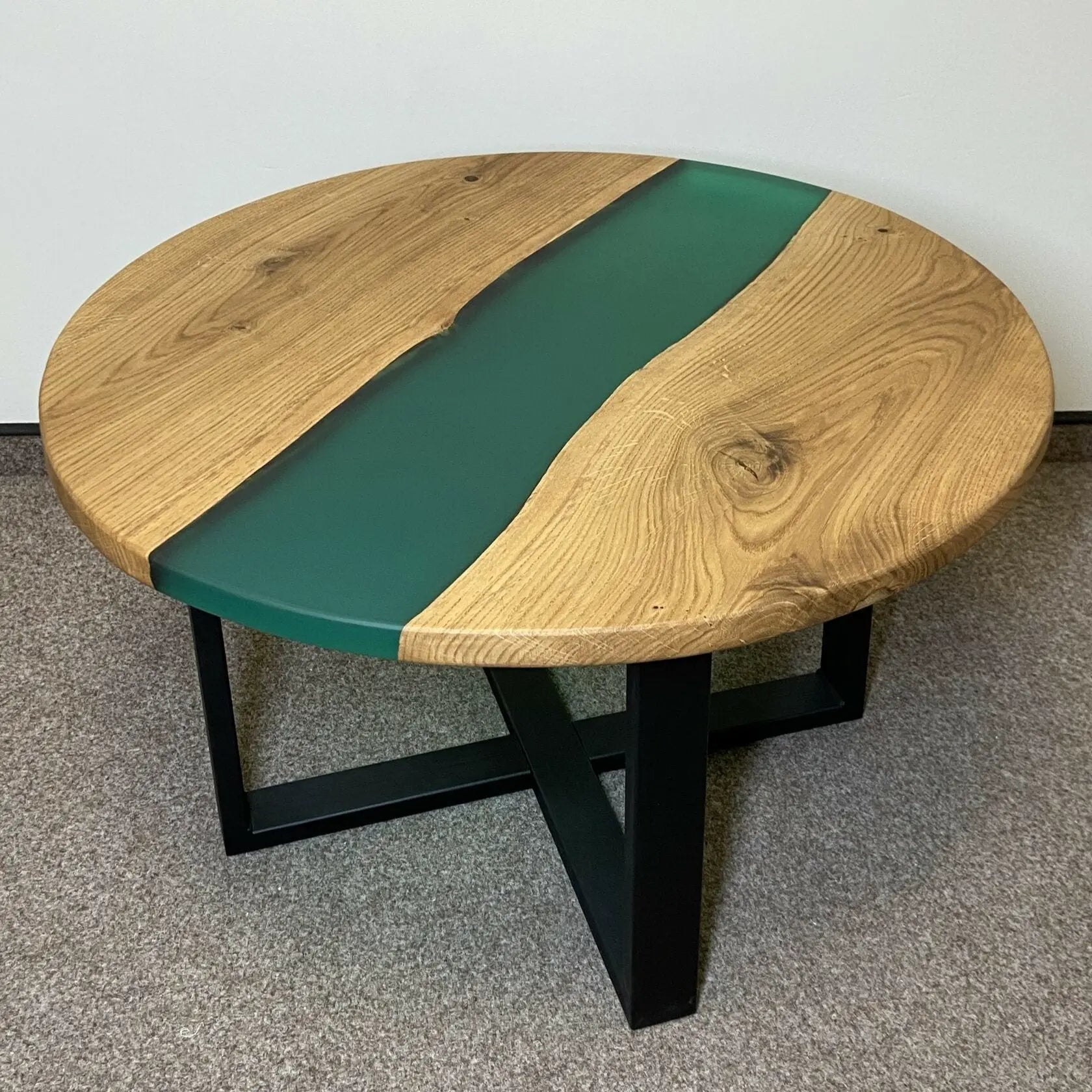 custom-curve