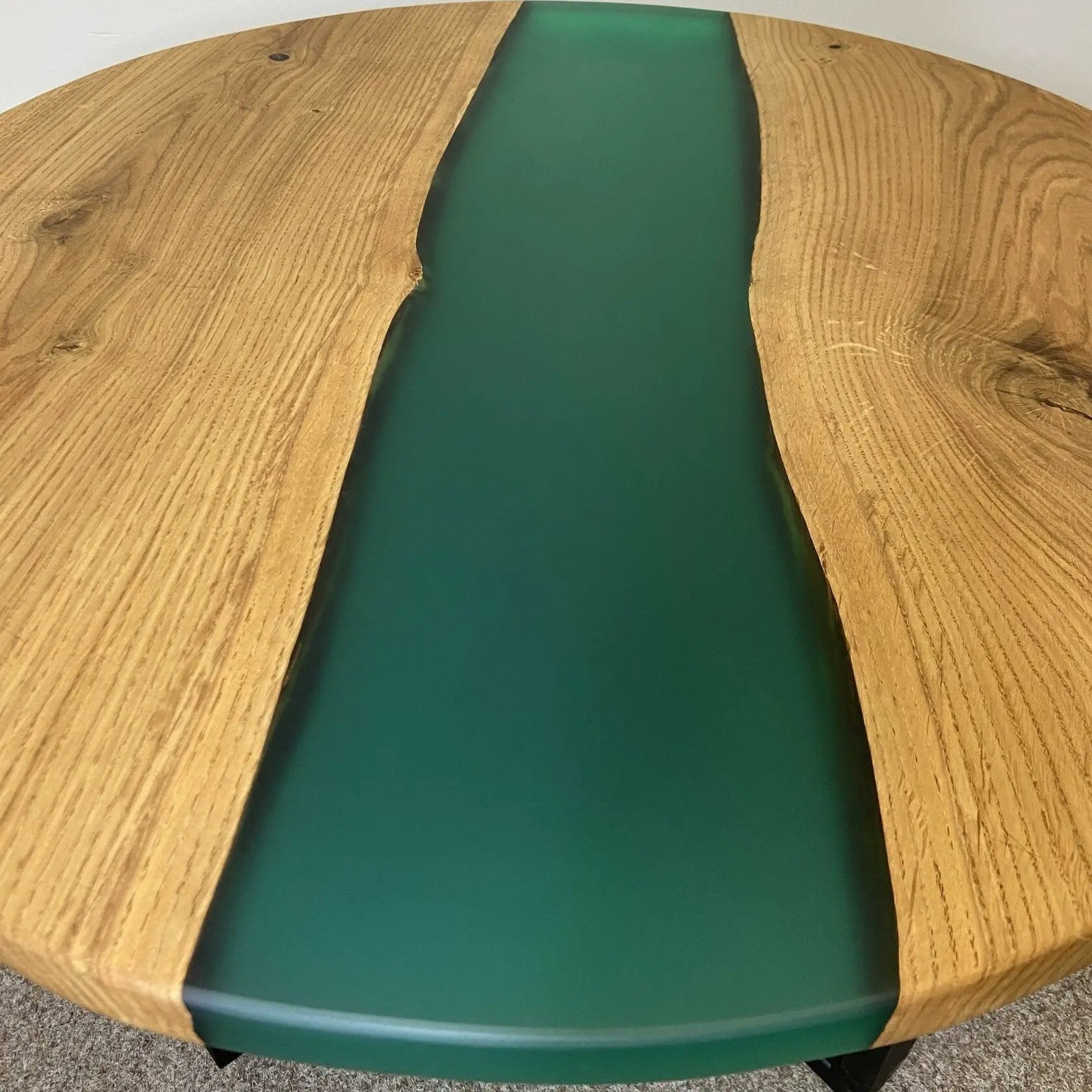 custom-curve-2