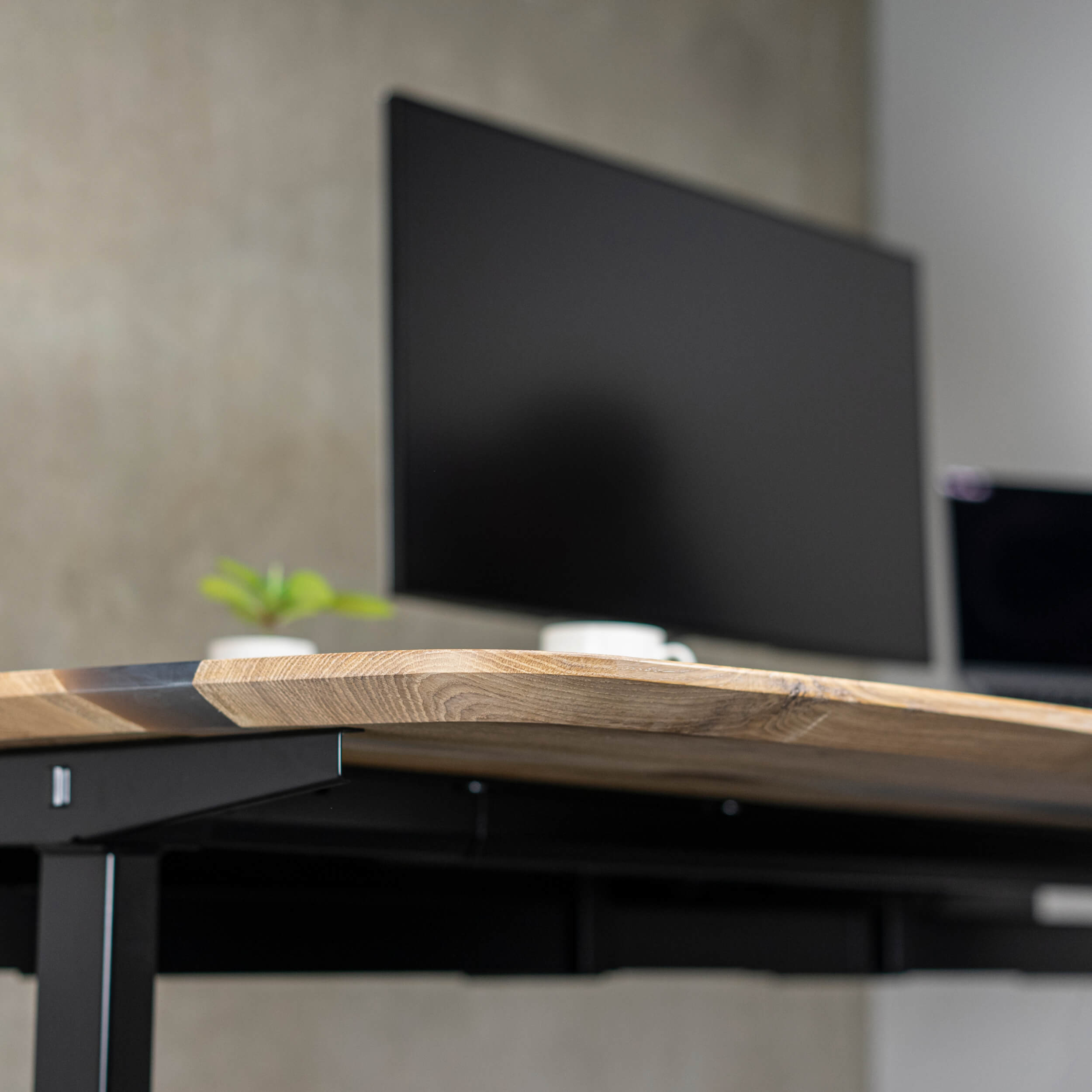 Lignum Mono