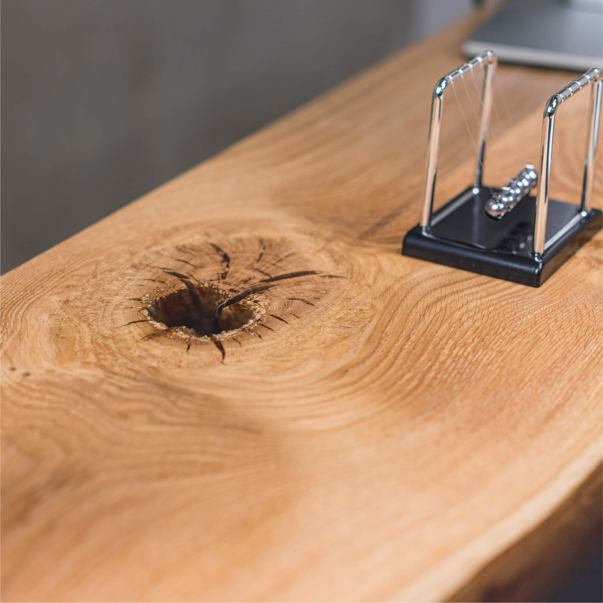 Lignum Mono
