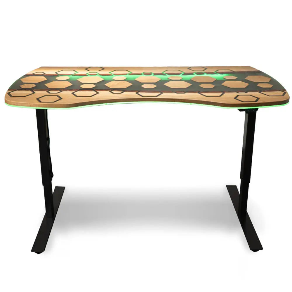 luxury-epoxy-desk