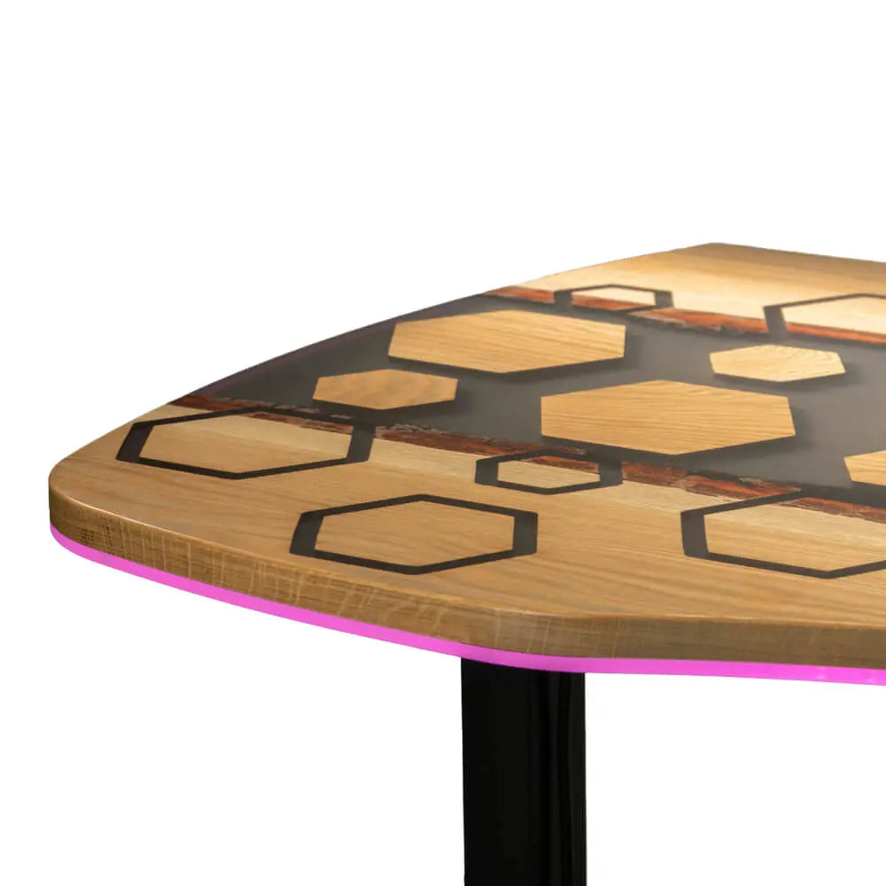 luxury-epoxy-desk-2