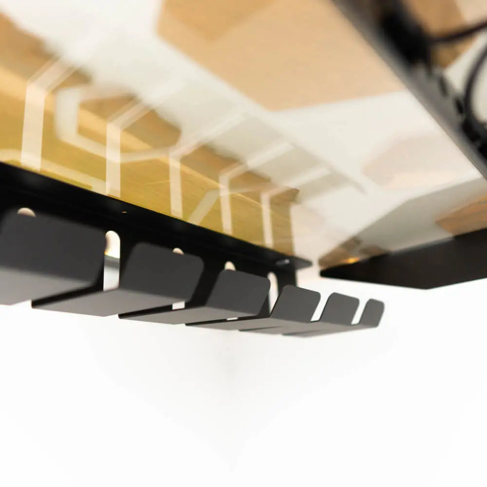 luxury-epoxy-desk-3