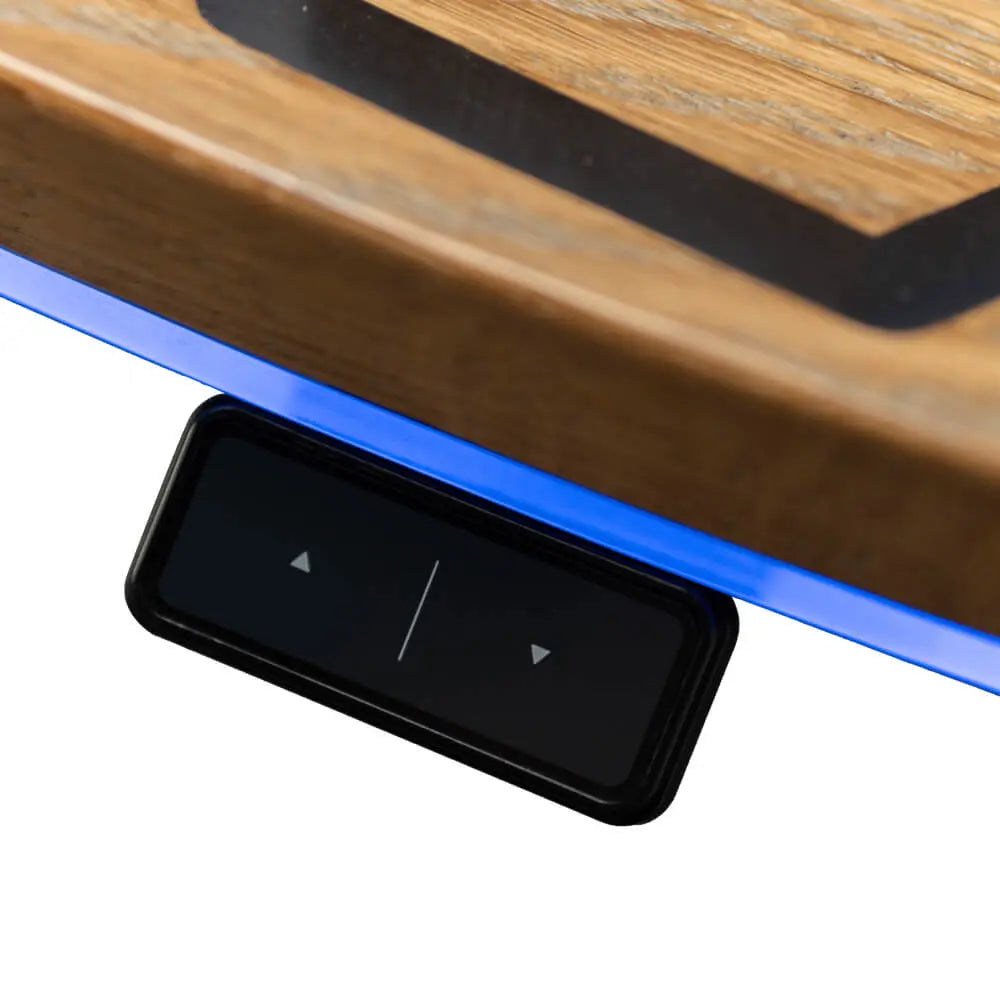 luxury-epoxy-desk-4