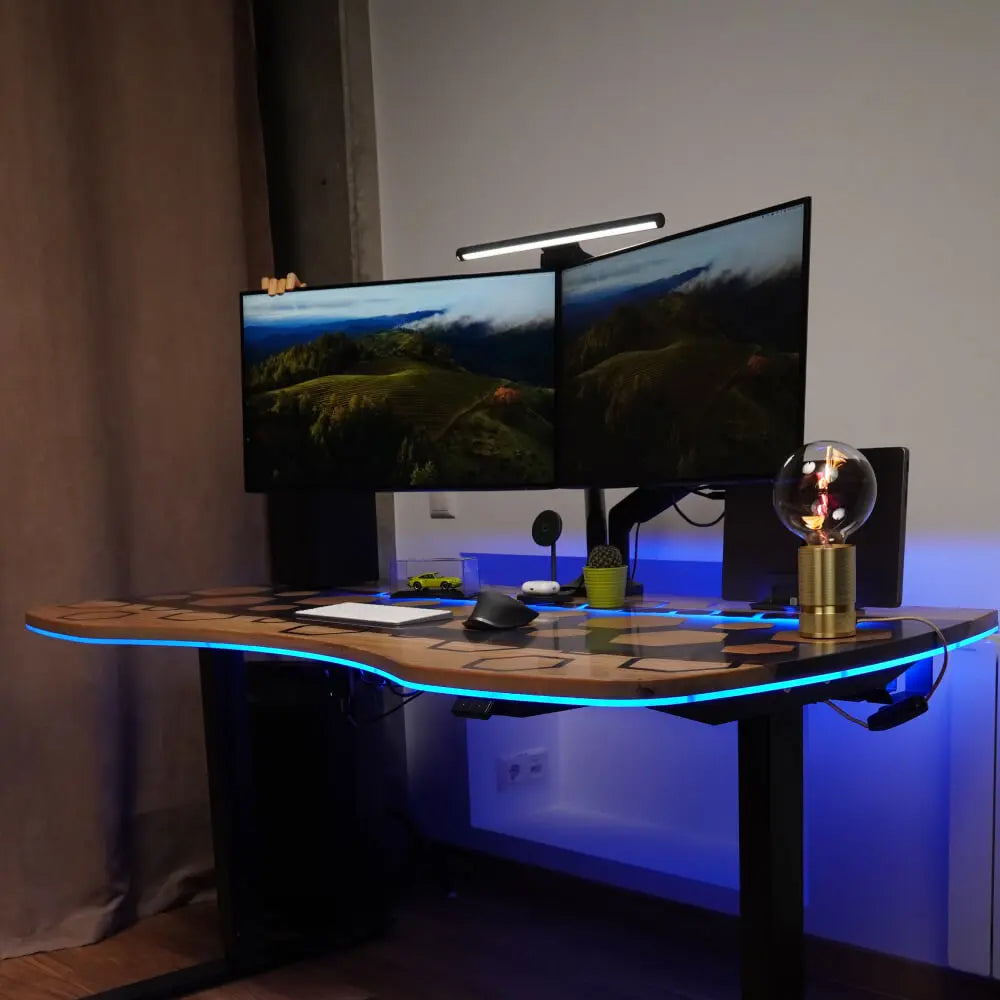 luxury-epoxy-desk-6