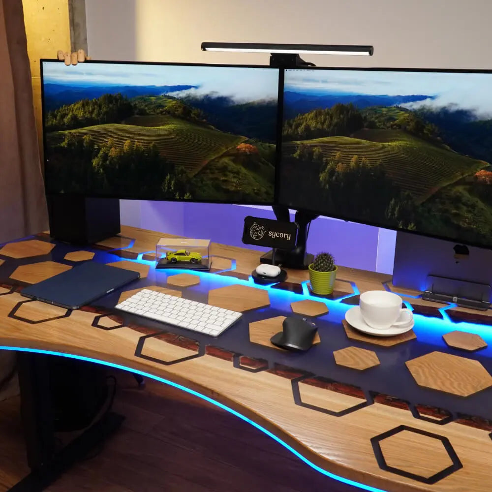 luxury-epoxy-desk-7