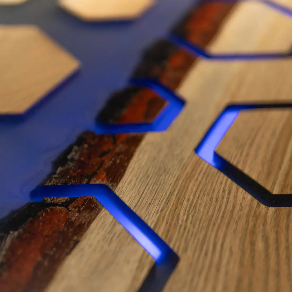 luxury-epoxy-desk-9