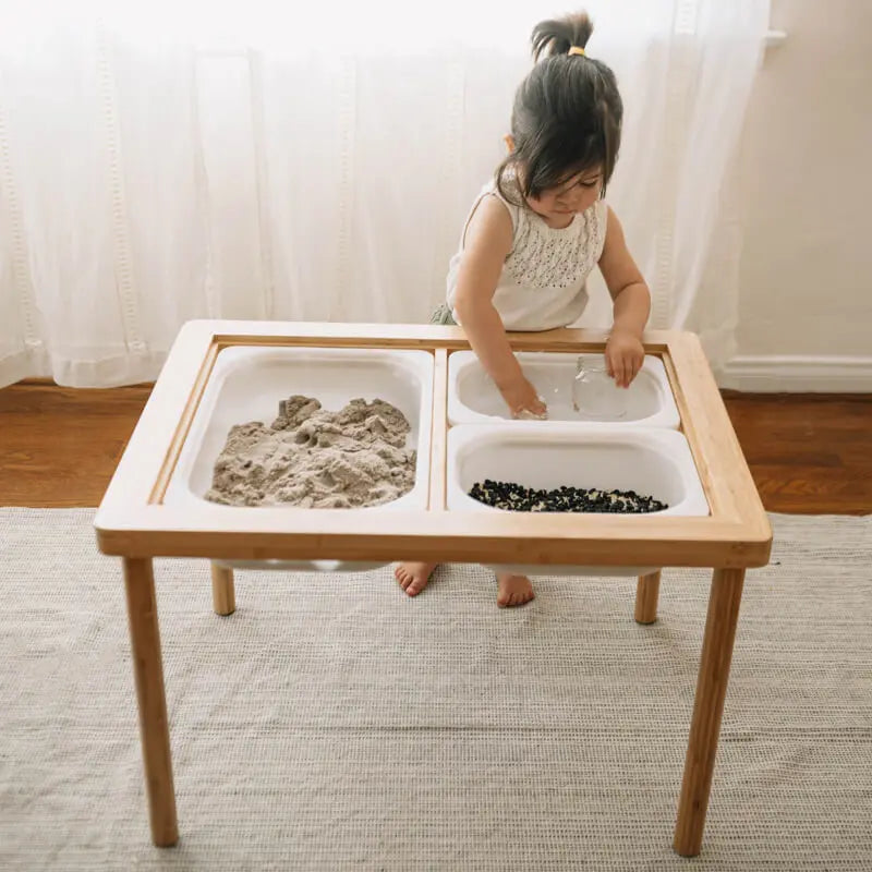 montessori-activity-table