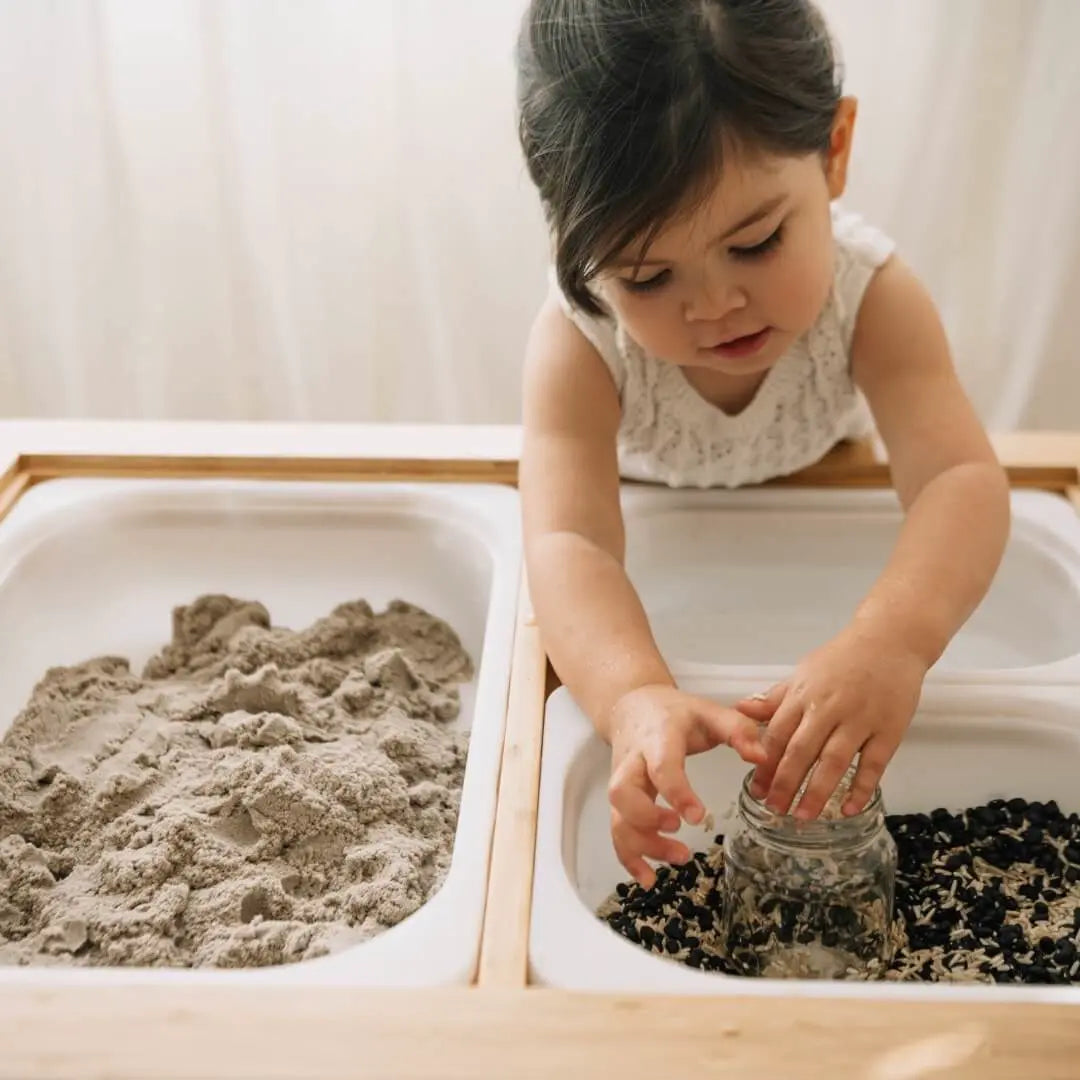 montessori-activity-table-2