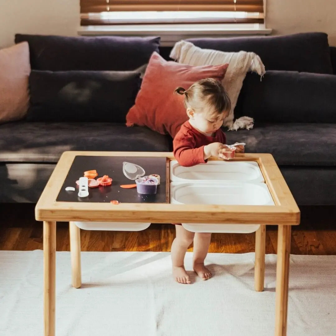 montessori-activity-table-3