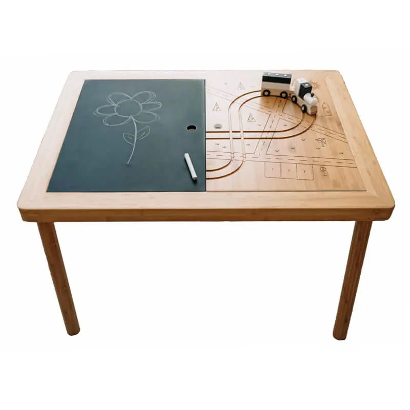 montessori-activity-table-4