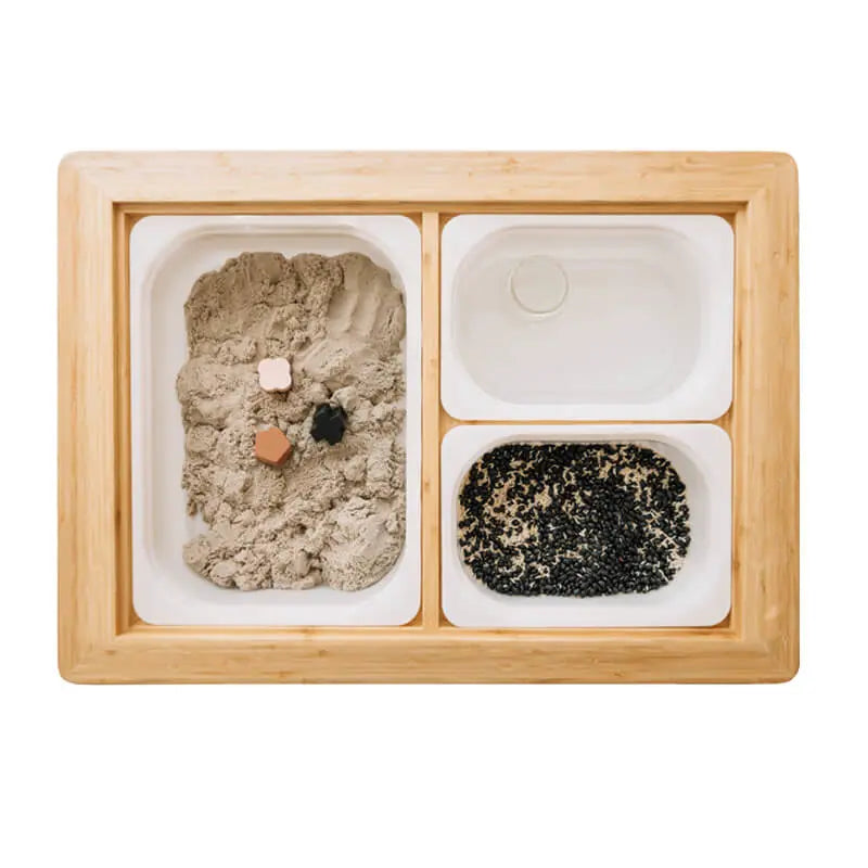 montessori-activity-table-6