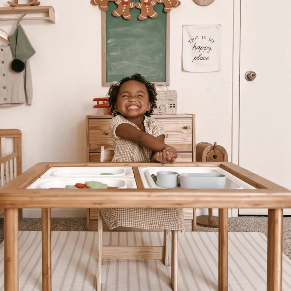 montessori-activity-table-7