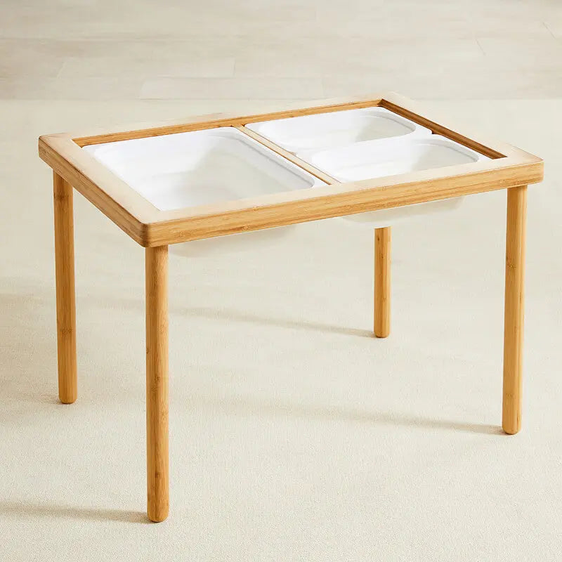 montessori-activity-table-8