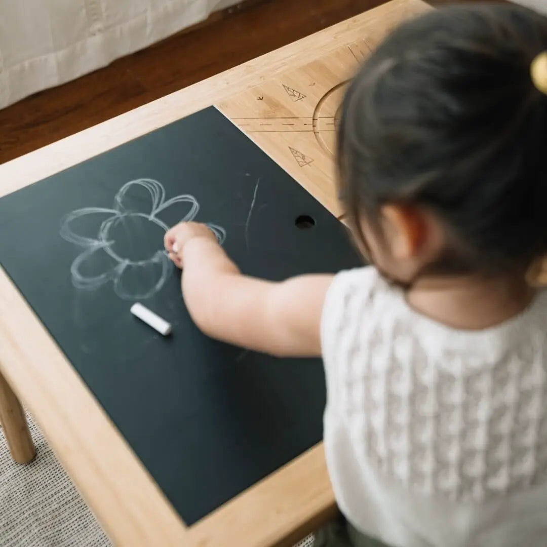 montessori-activity-table-9
