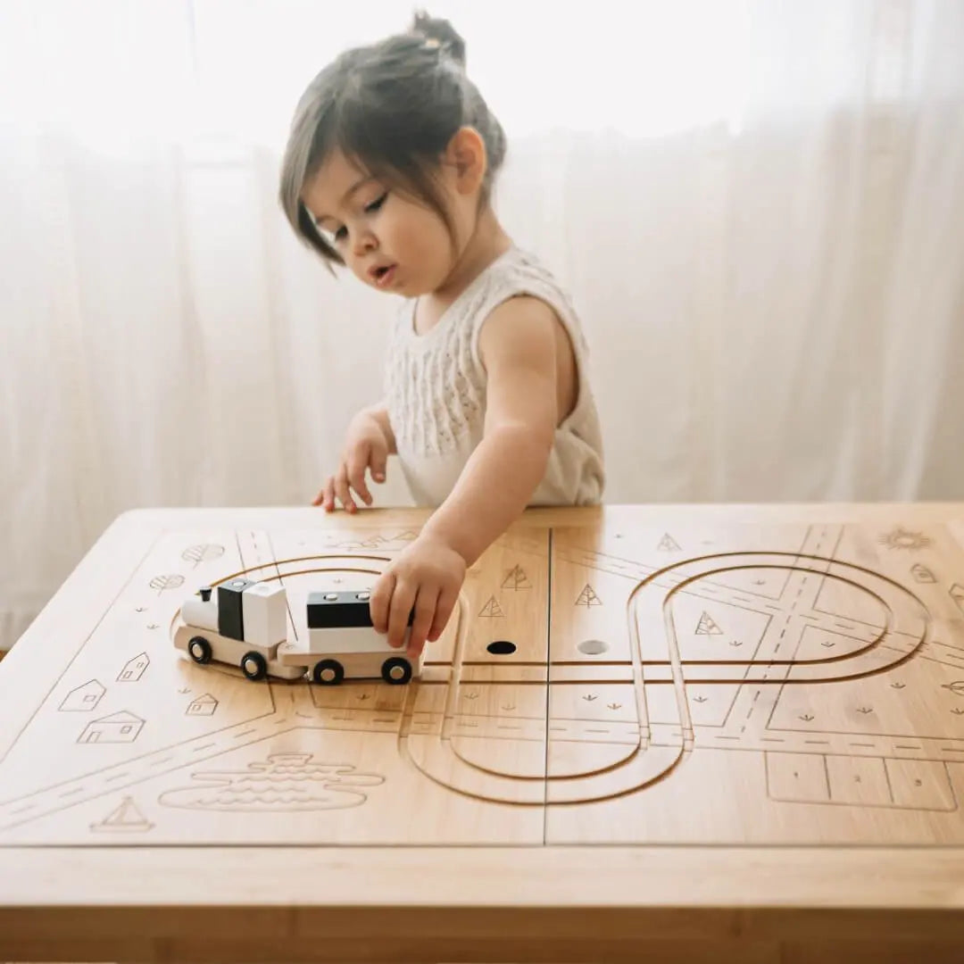 montessori-activity-table-10