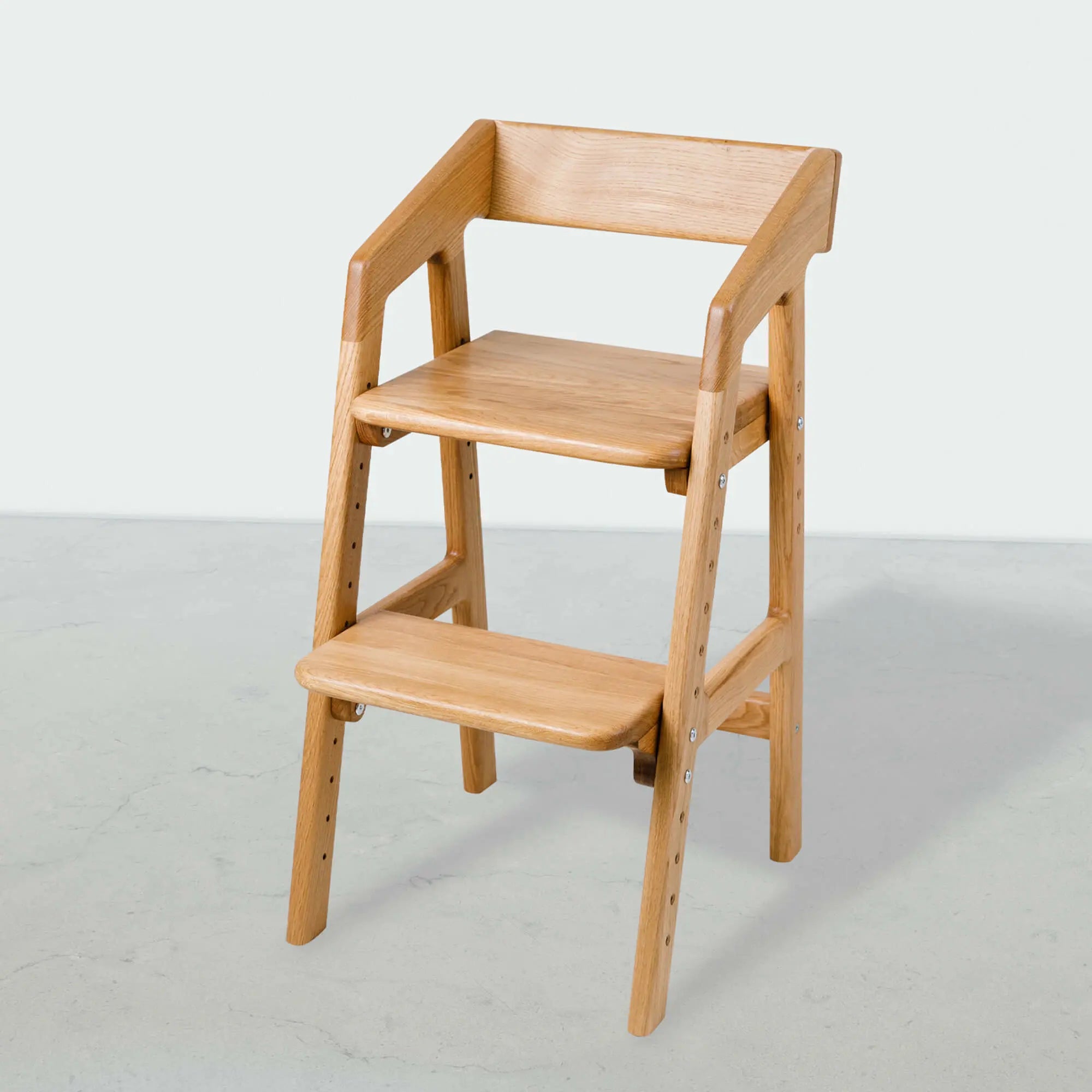montessori-adaptive-chair