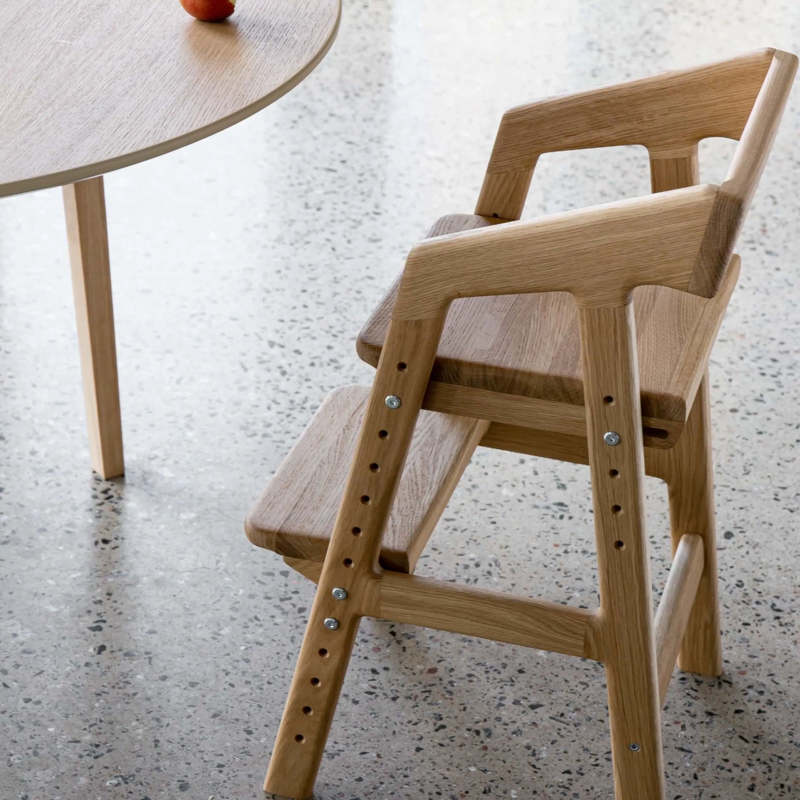 montessori-adaptive-chair-4