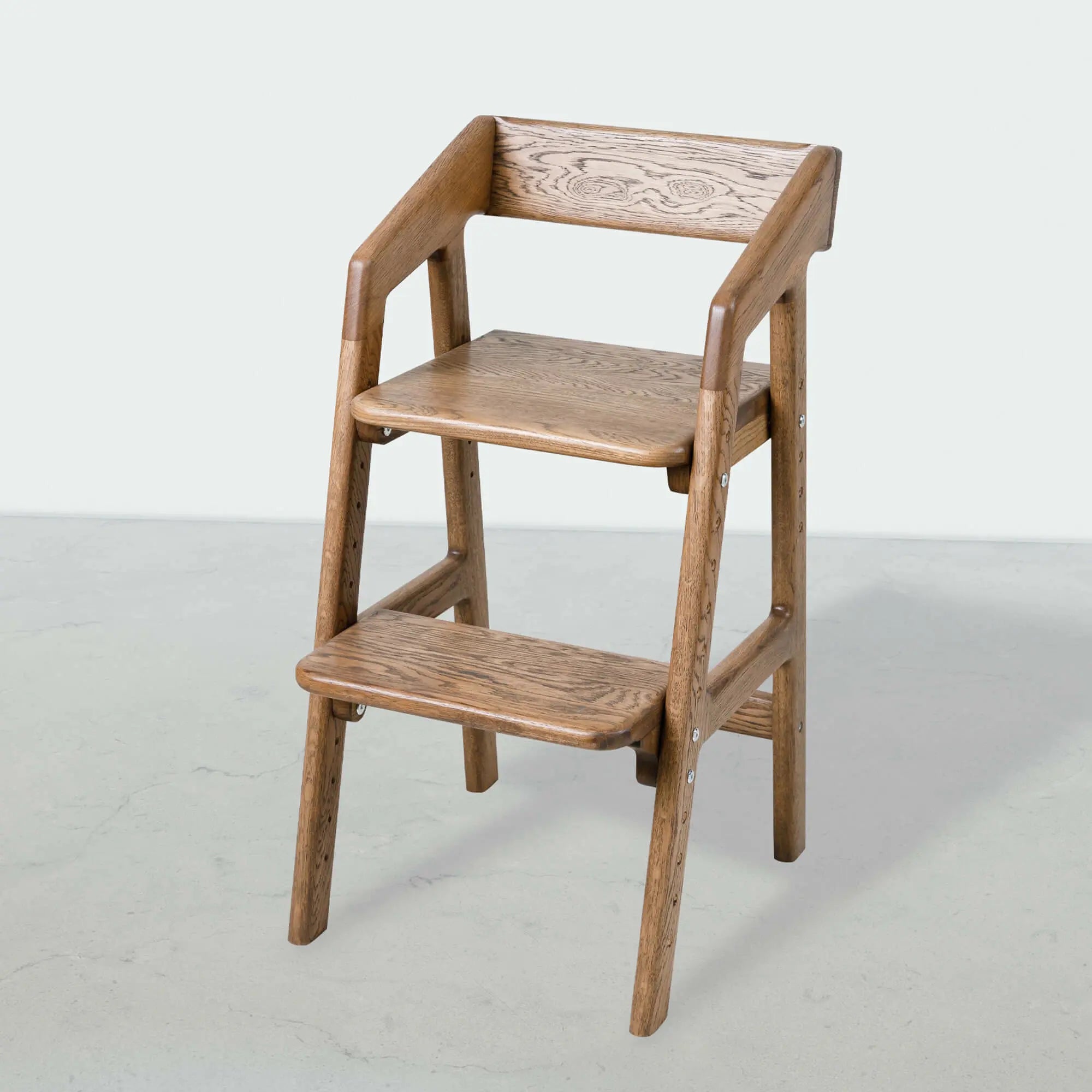 montessori-adaptive-chair-5