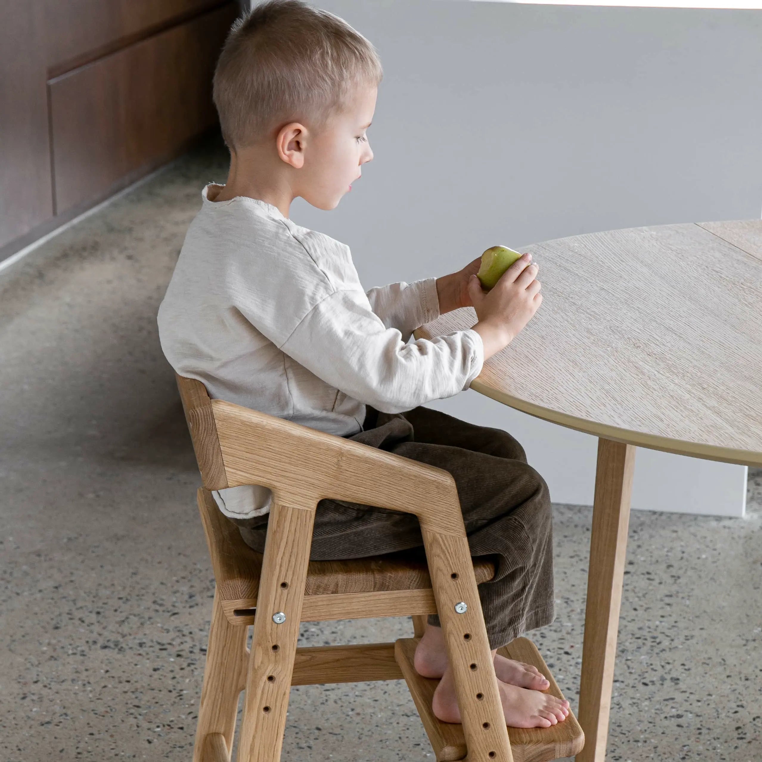 montessori-adaptive-chair-6
