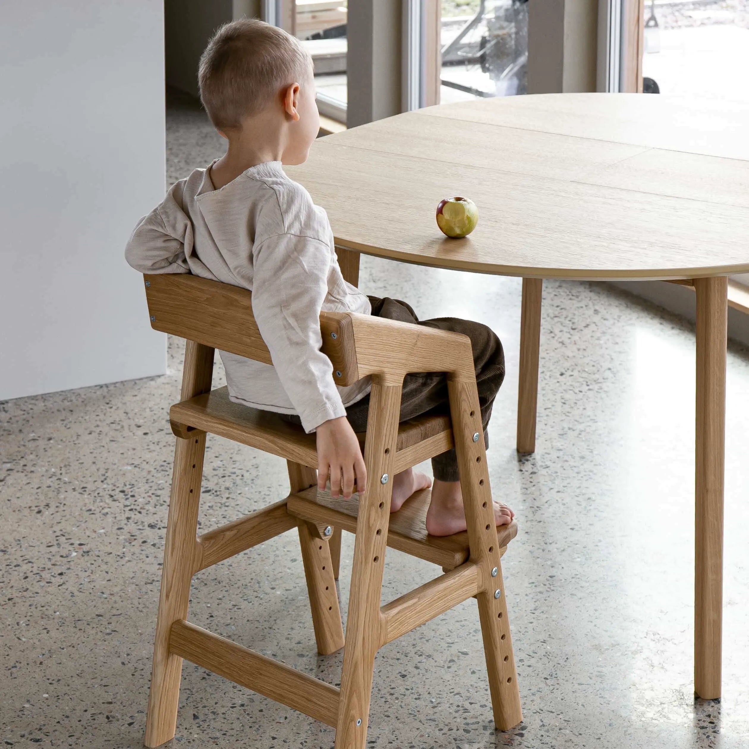 montessori-adaptive-chair-7