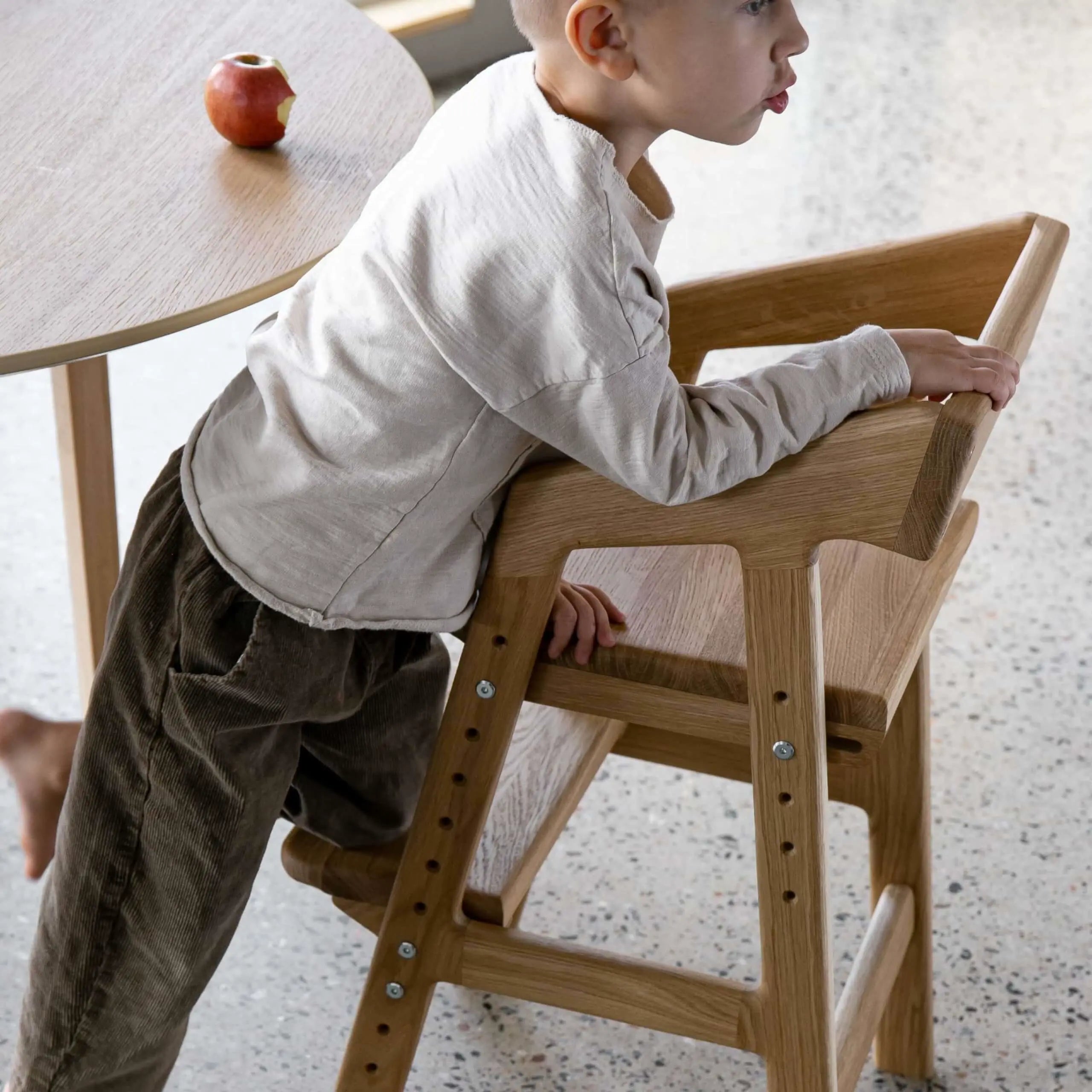 montessori-adaptive-chair-8