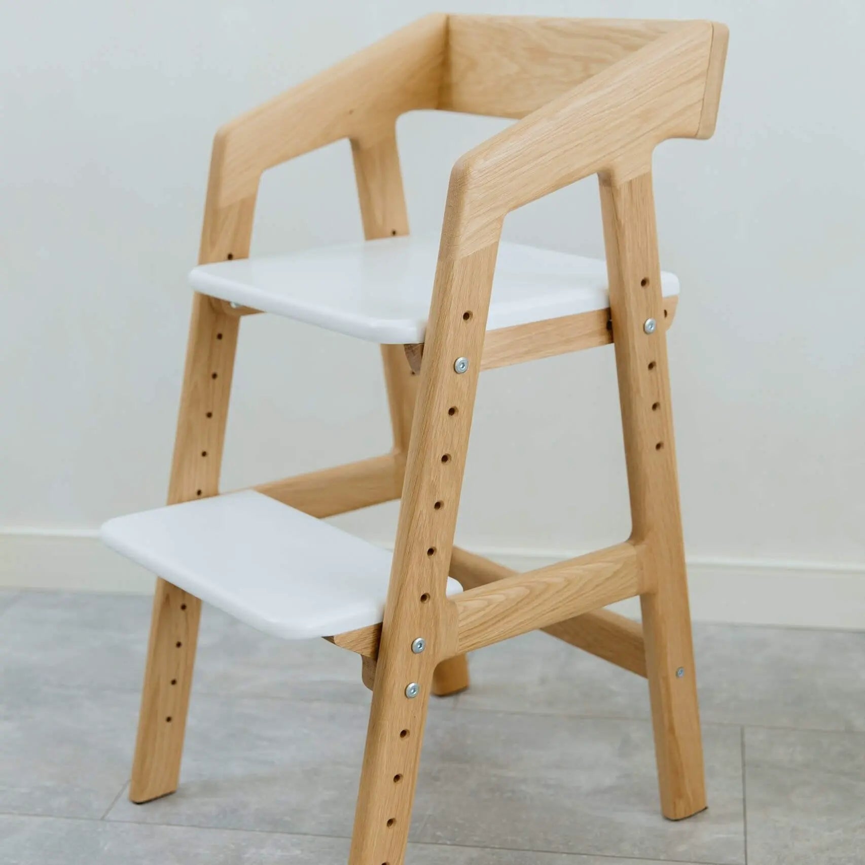 montessori-adaptive-chair-9