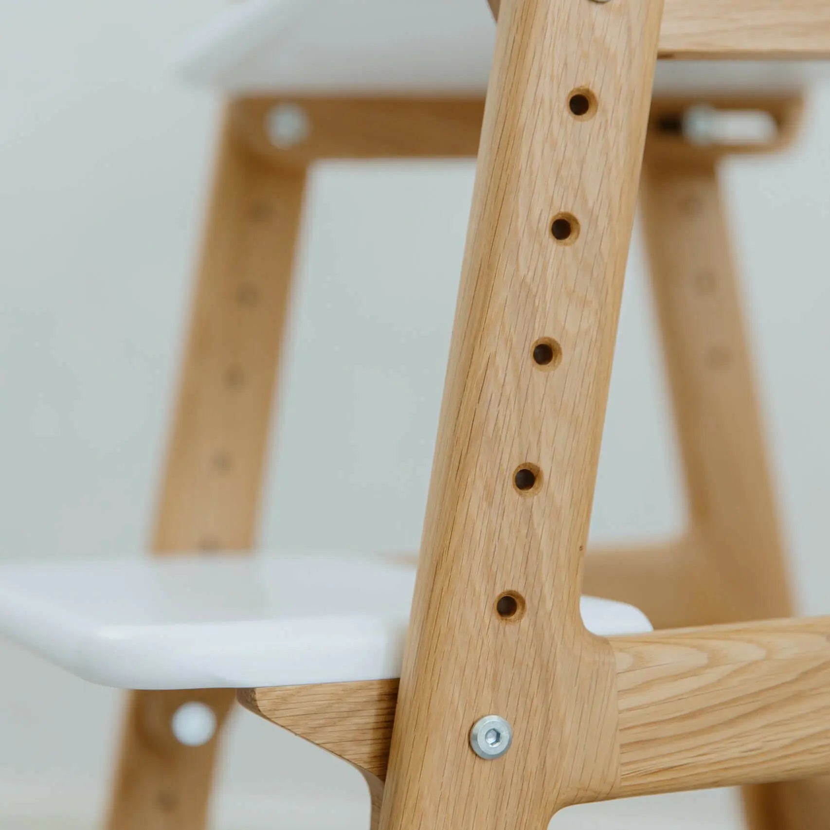 montessori-adaptive-chair-10