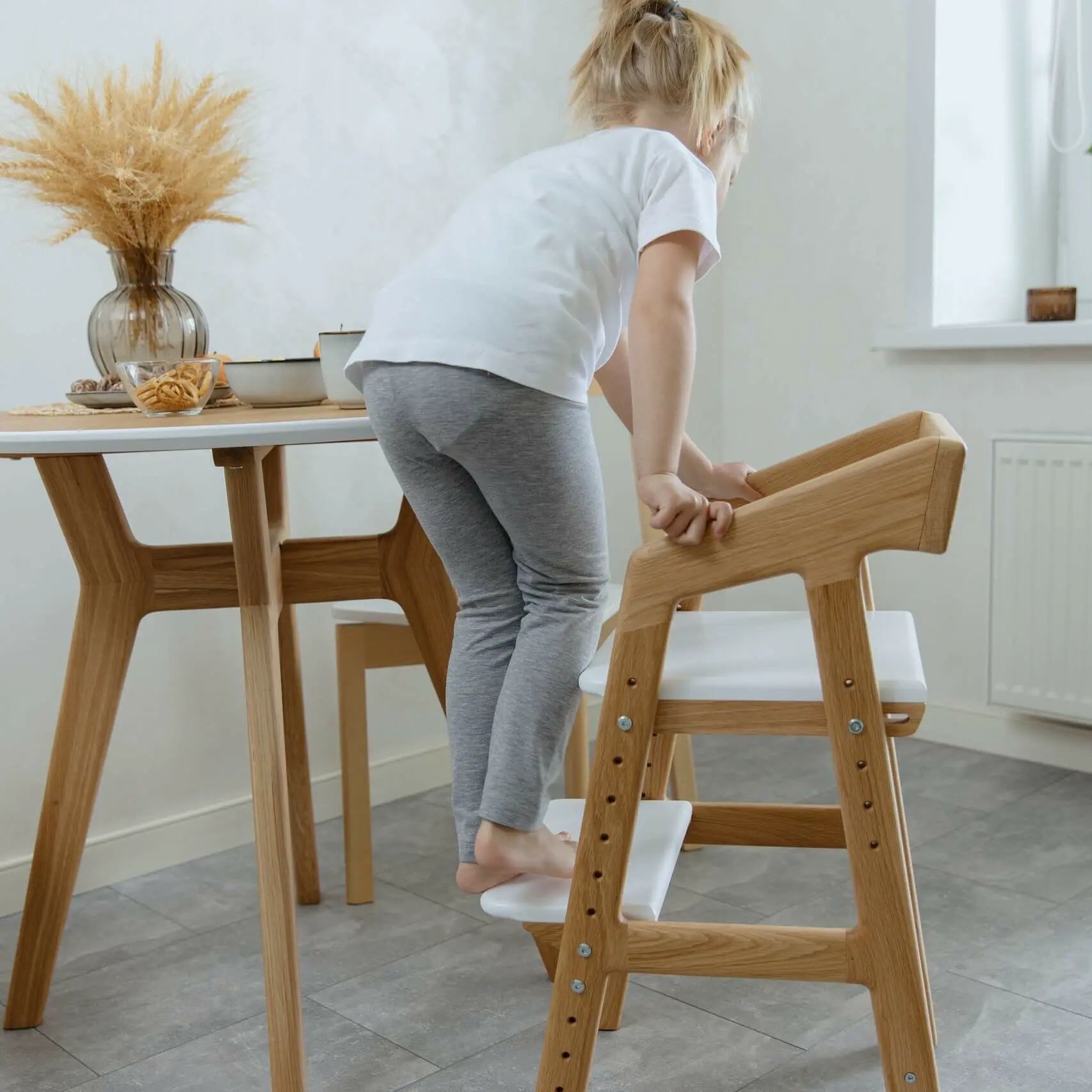 montessori-adaptive-chair-11