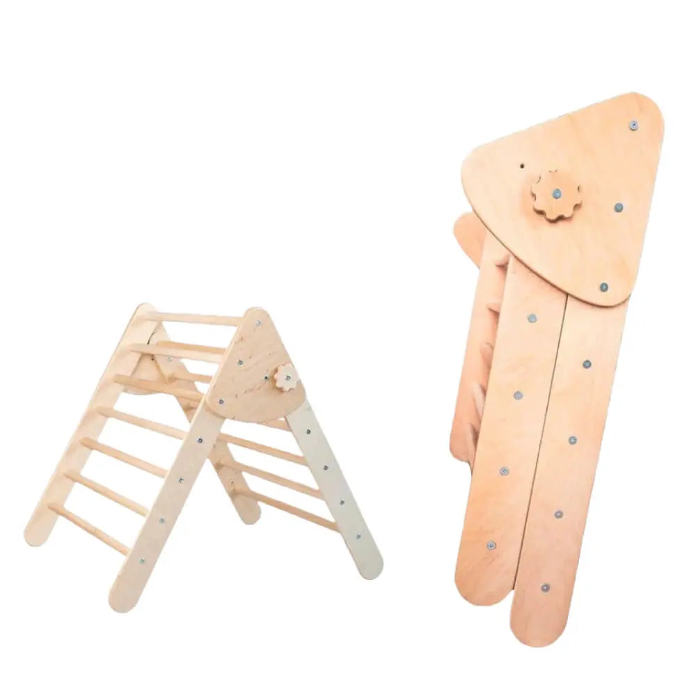 montessori-climbing-set-2