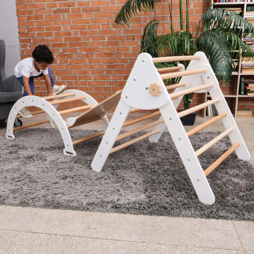 montessori-climbing-set-3