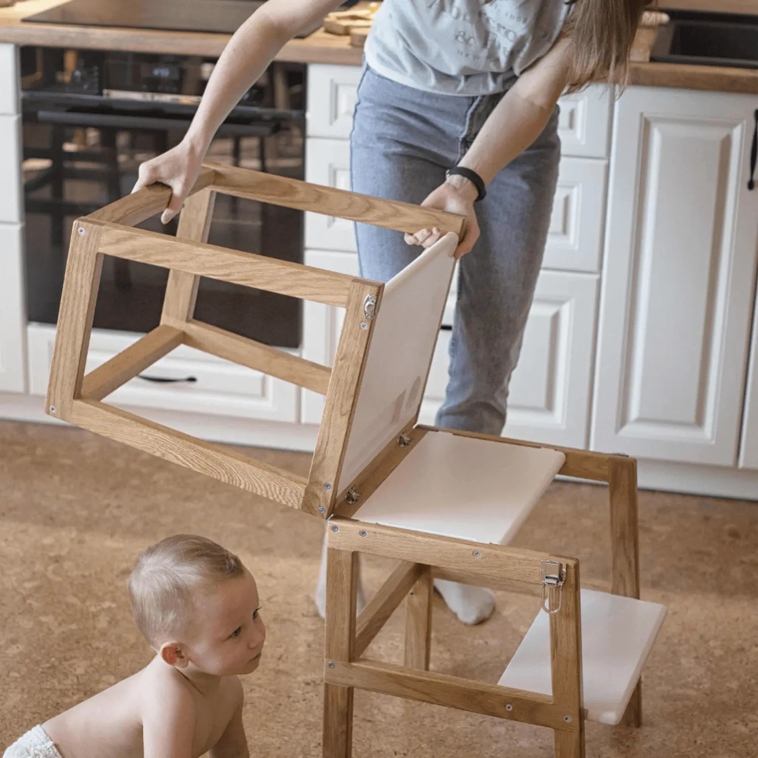 montessori-transformer-tower-2