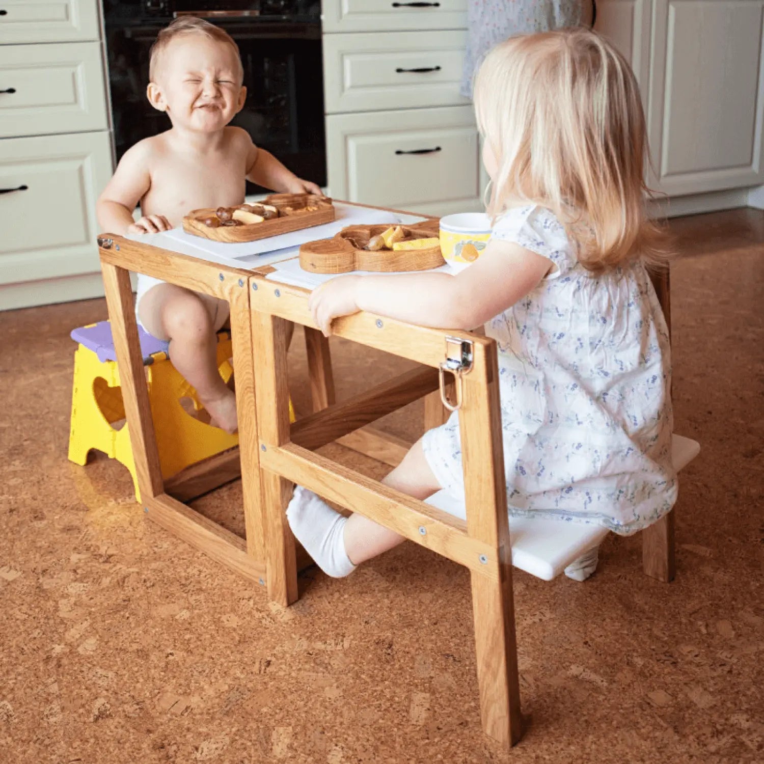 montessori-transformer-tower-4