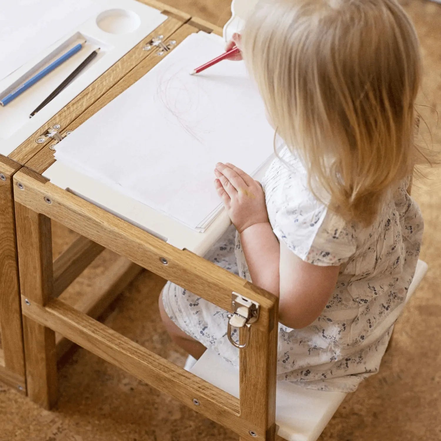 montessori-transformer-tower-6