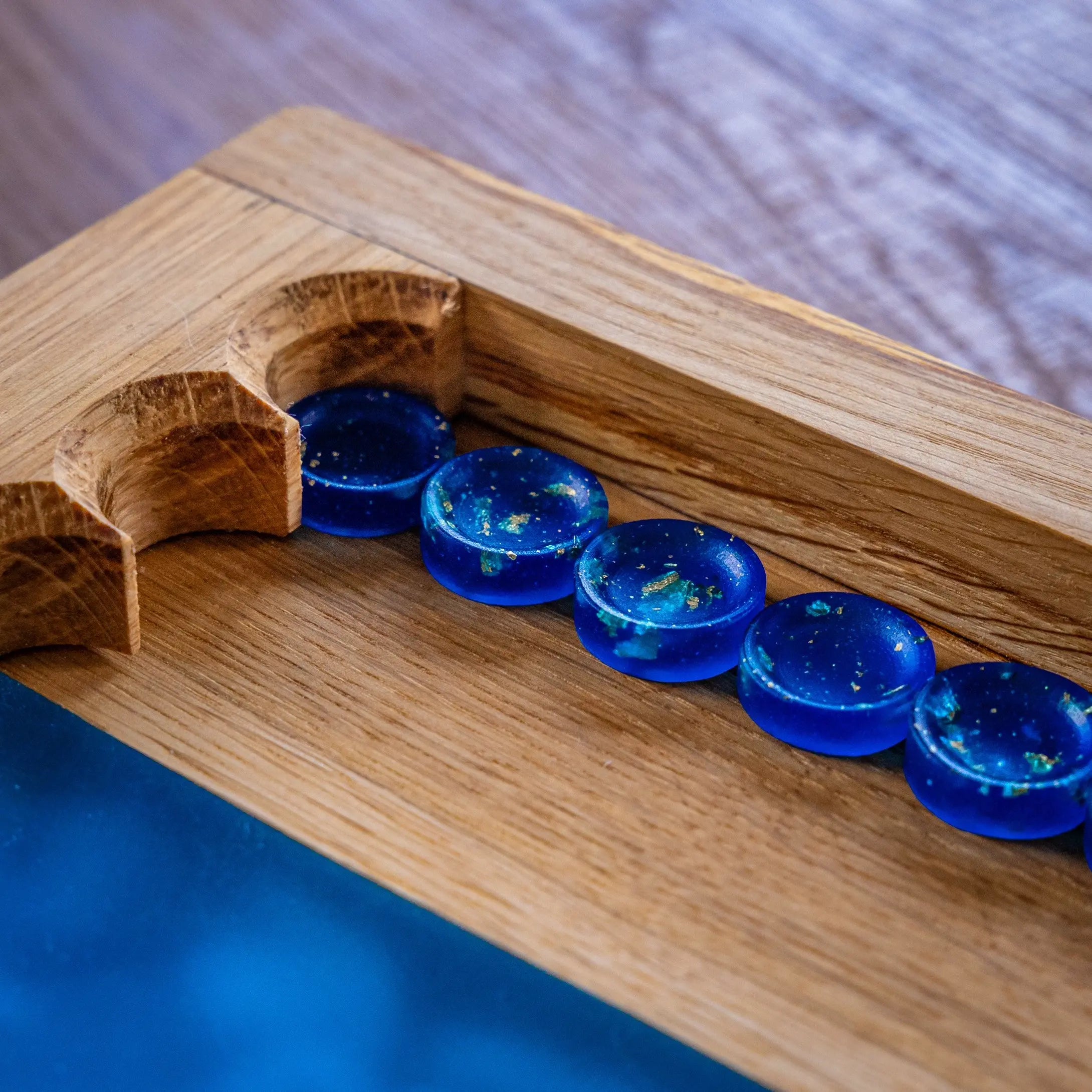 Premium Backgammon Set_20