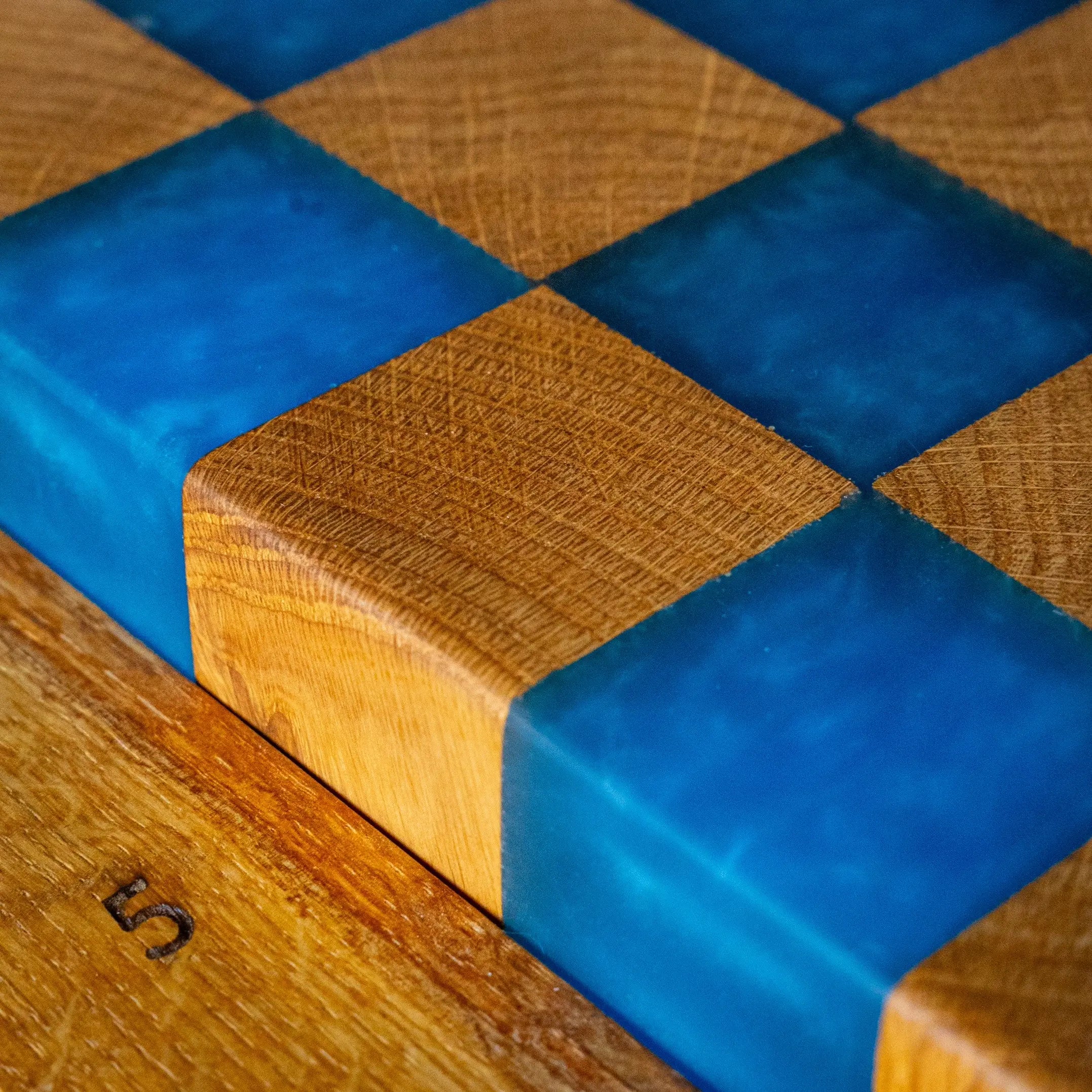 Premium Chess Set_18