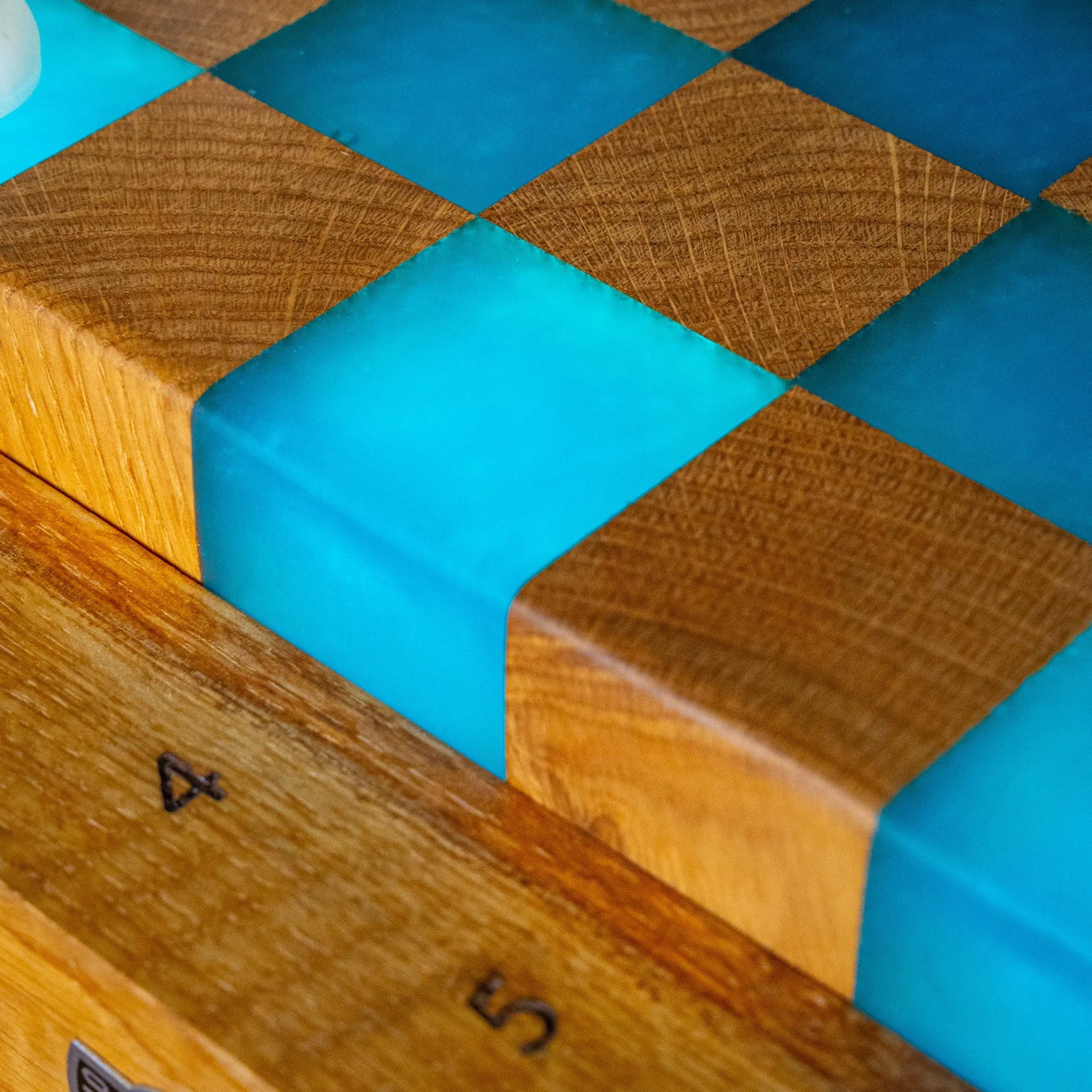 Premium Chess Set_19