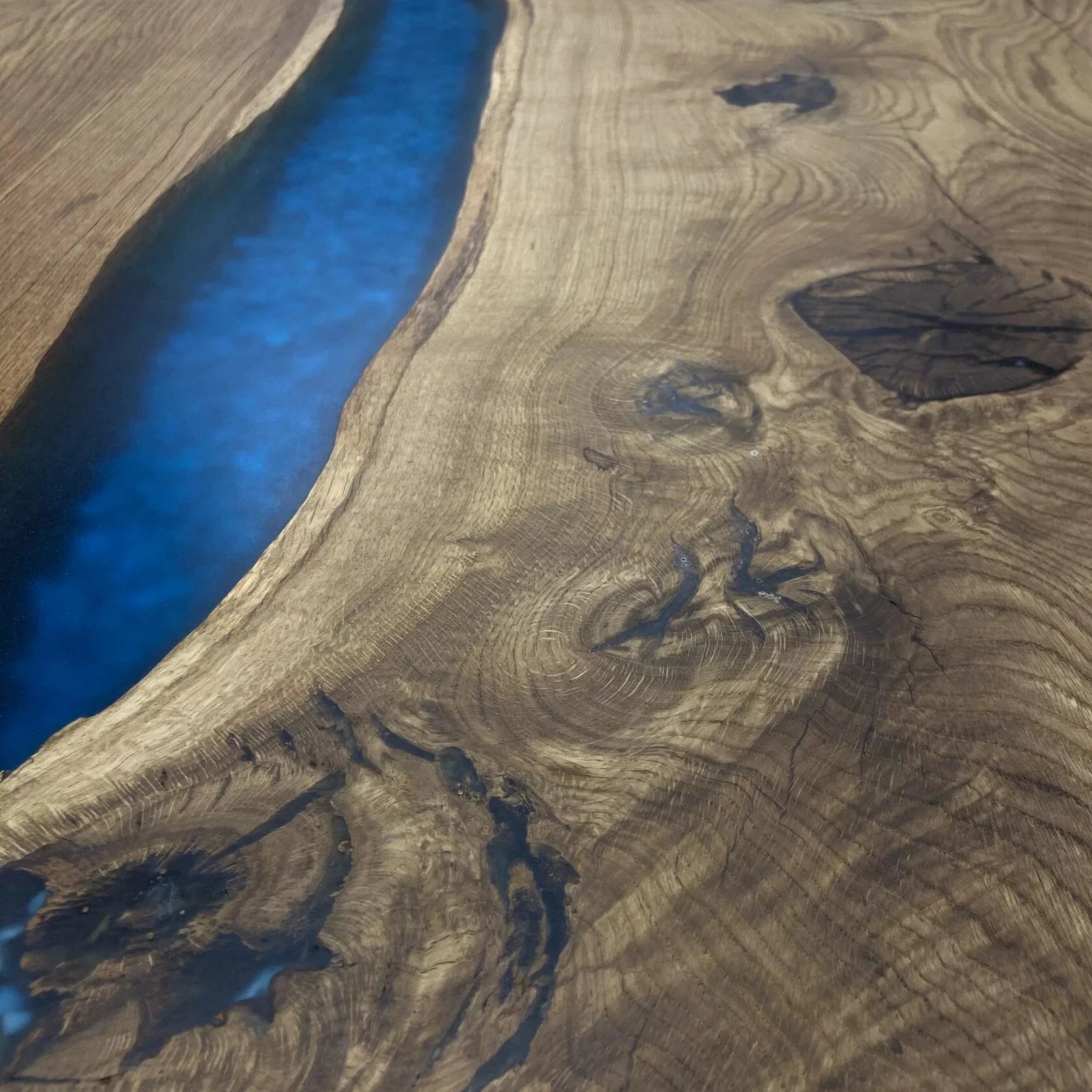 sleek-river-2