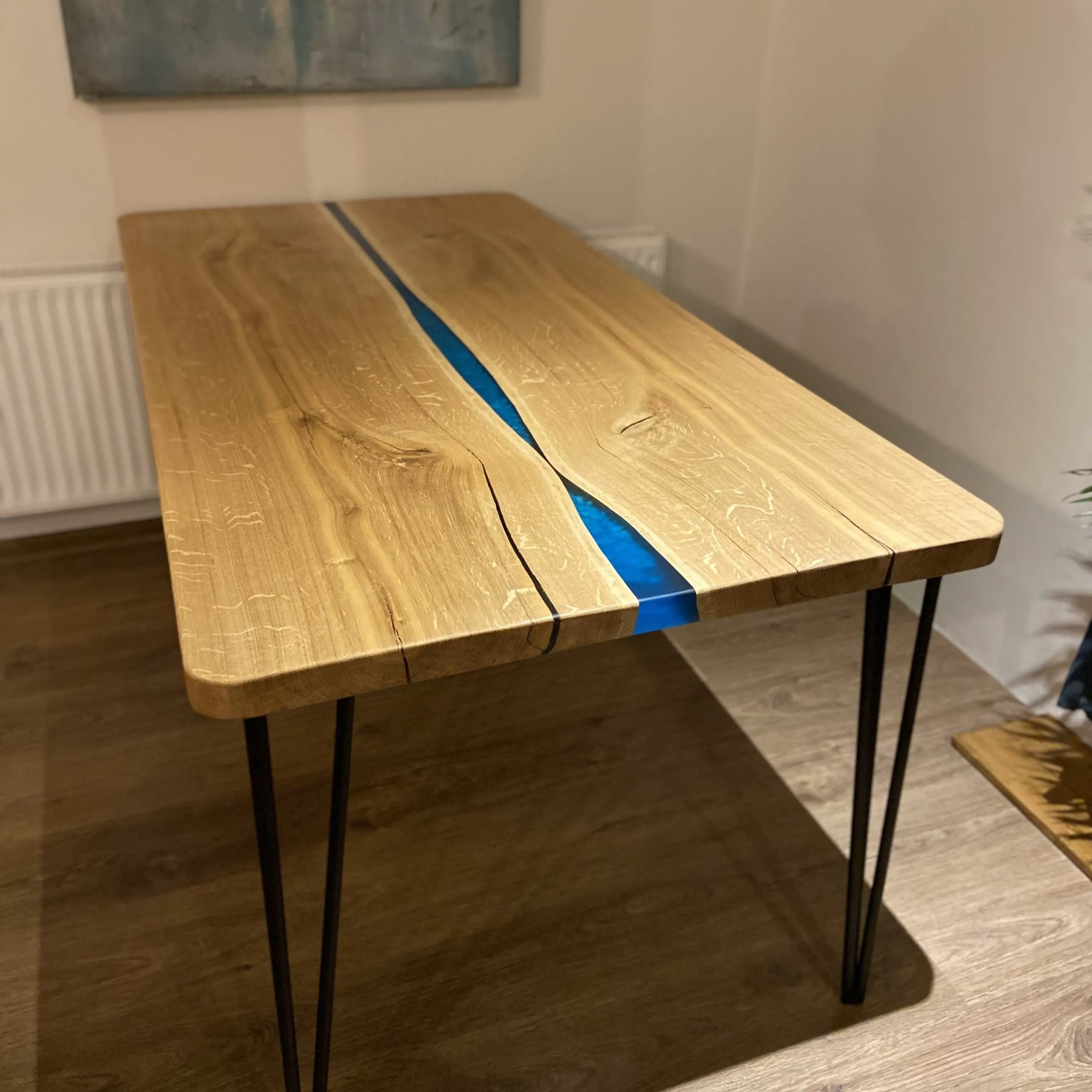 urban-oak