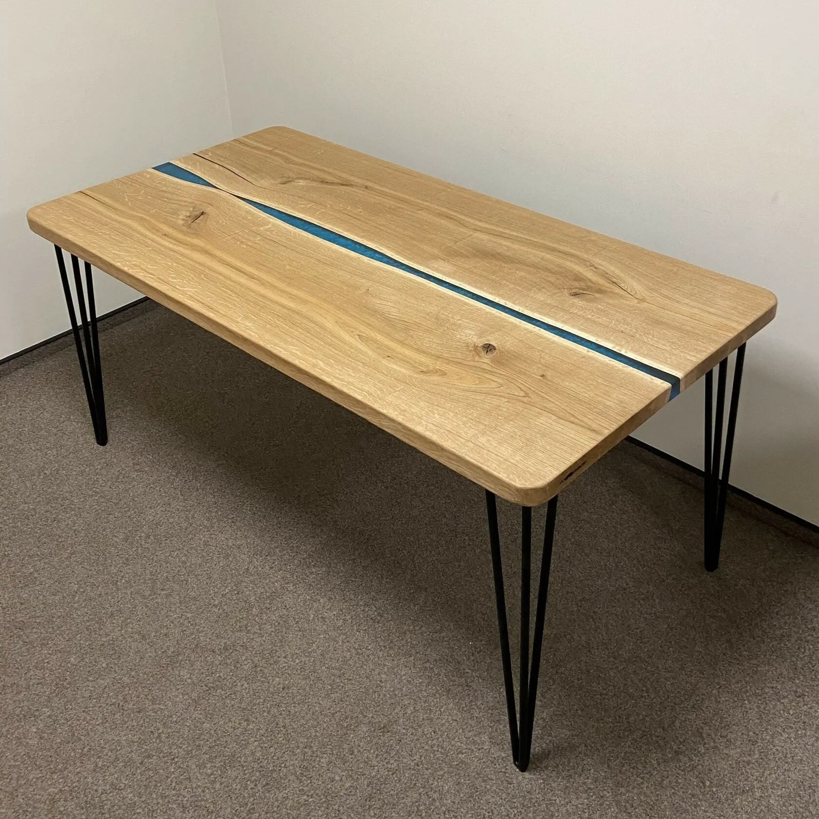 urban-oak-2
