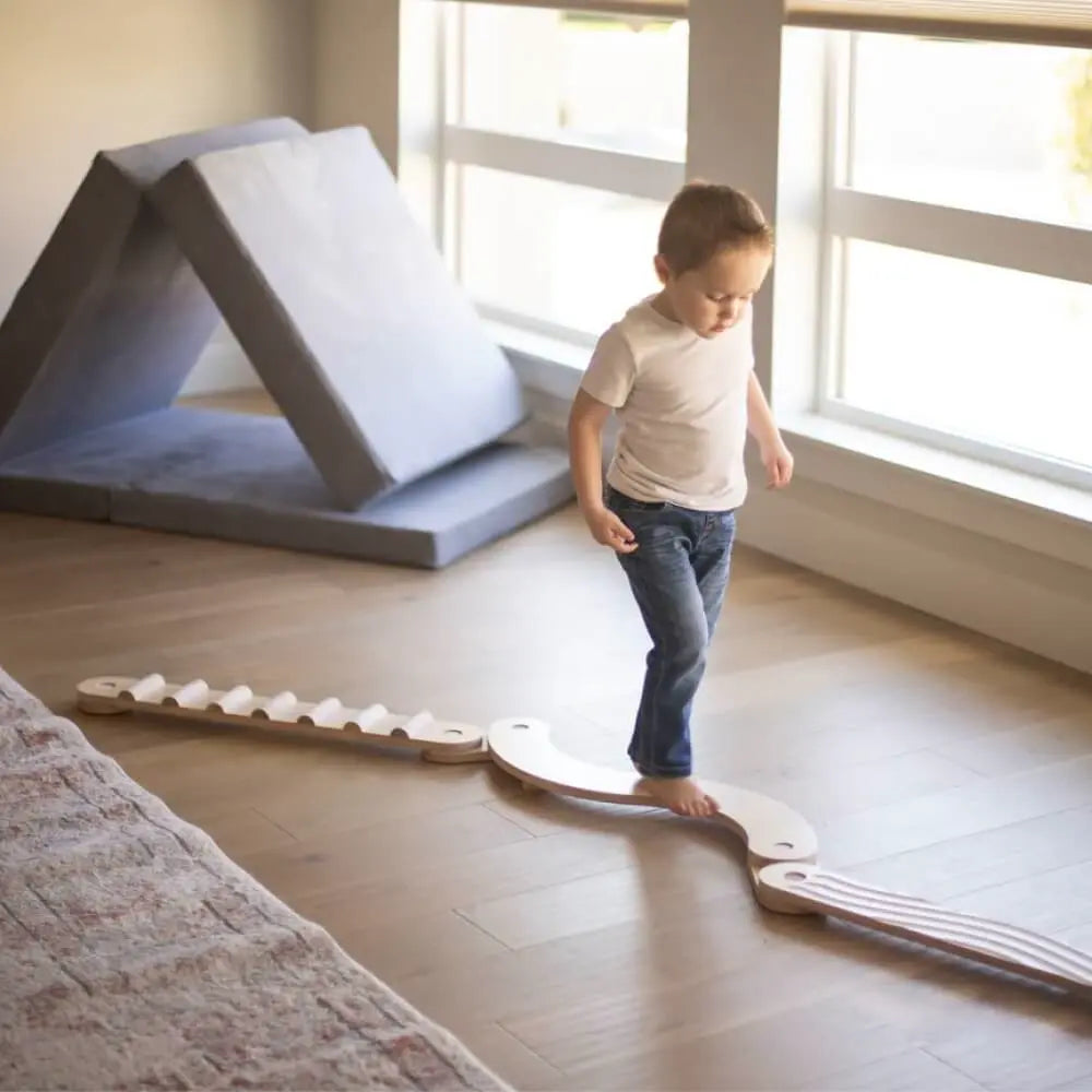 wooden-balance-beam