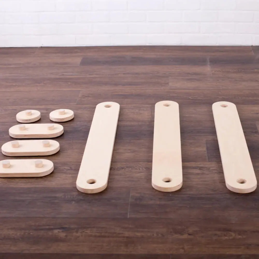 wooden-balance-beam-4